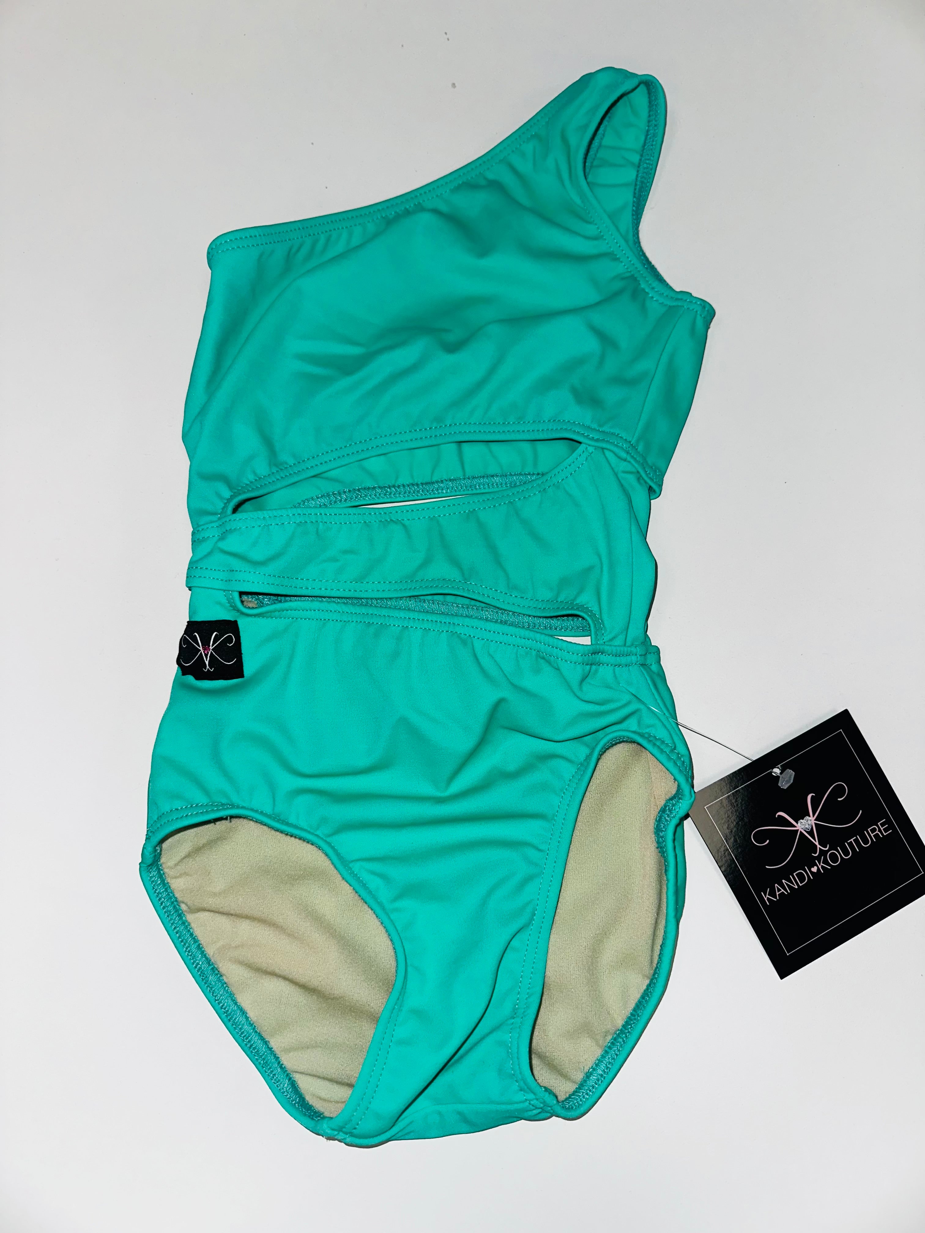 CS Sample Sale - Final Sale - Ready to Ship