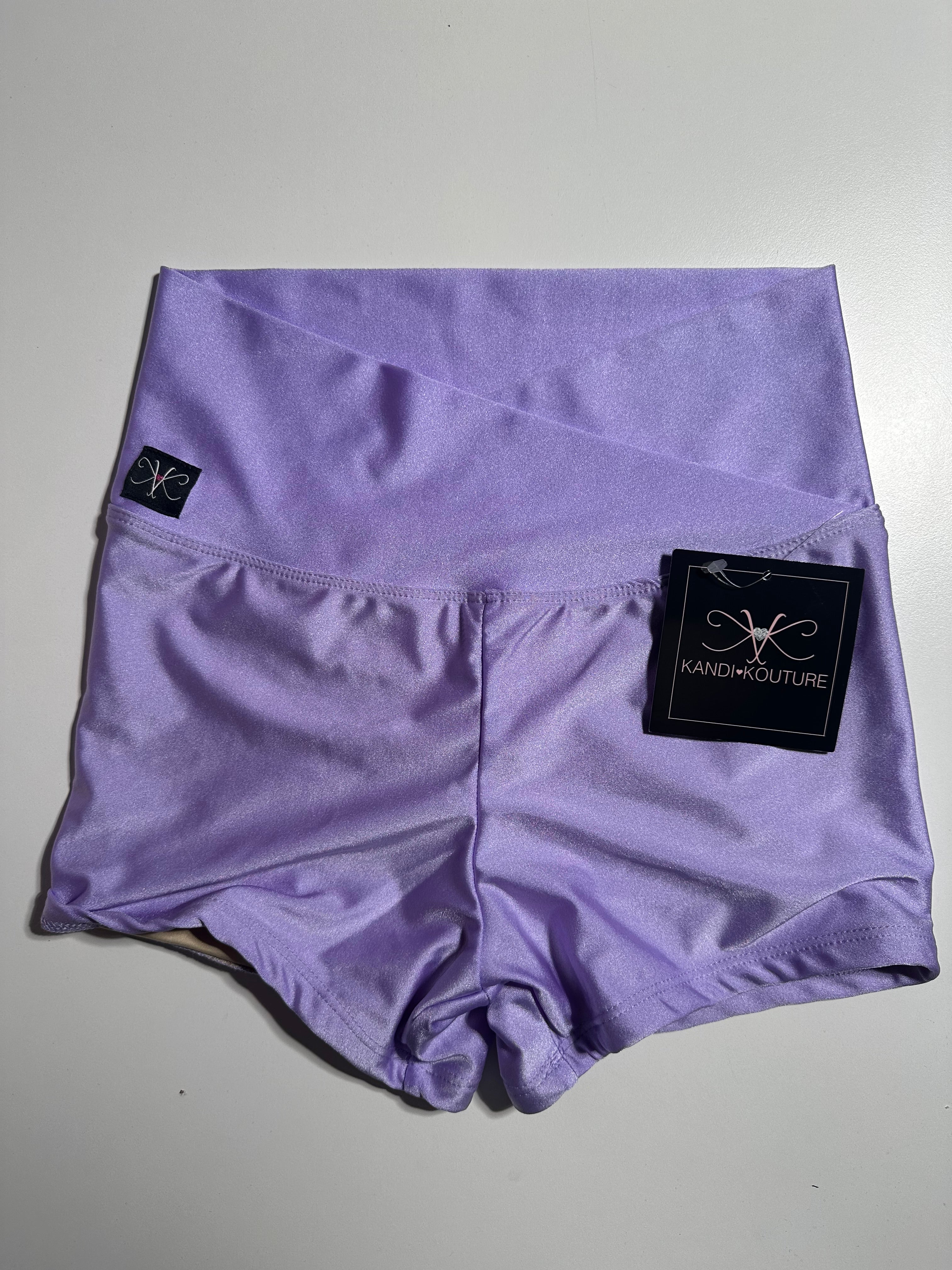 TS Sample Sale Separates - Final Sale - Ready to Ship