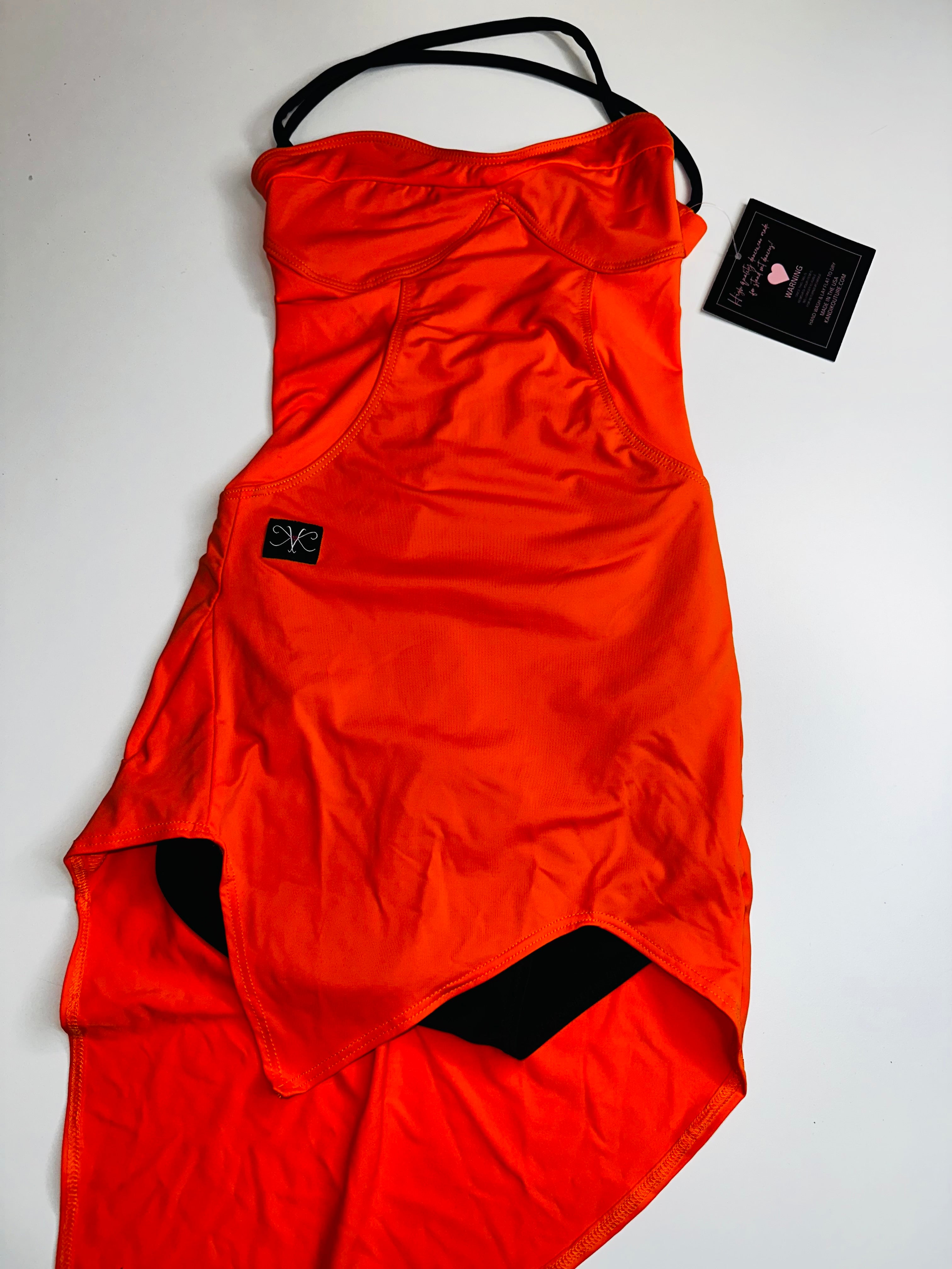 CXL Sample Sale - Final Sale - Ready to Ship