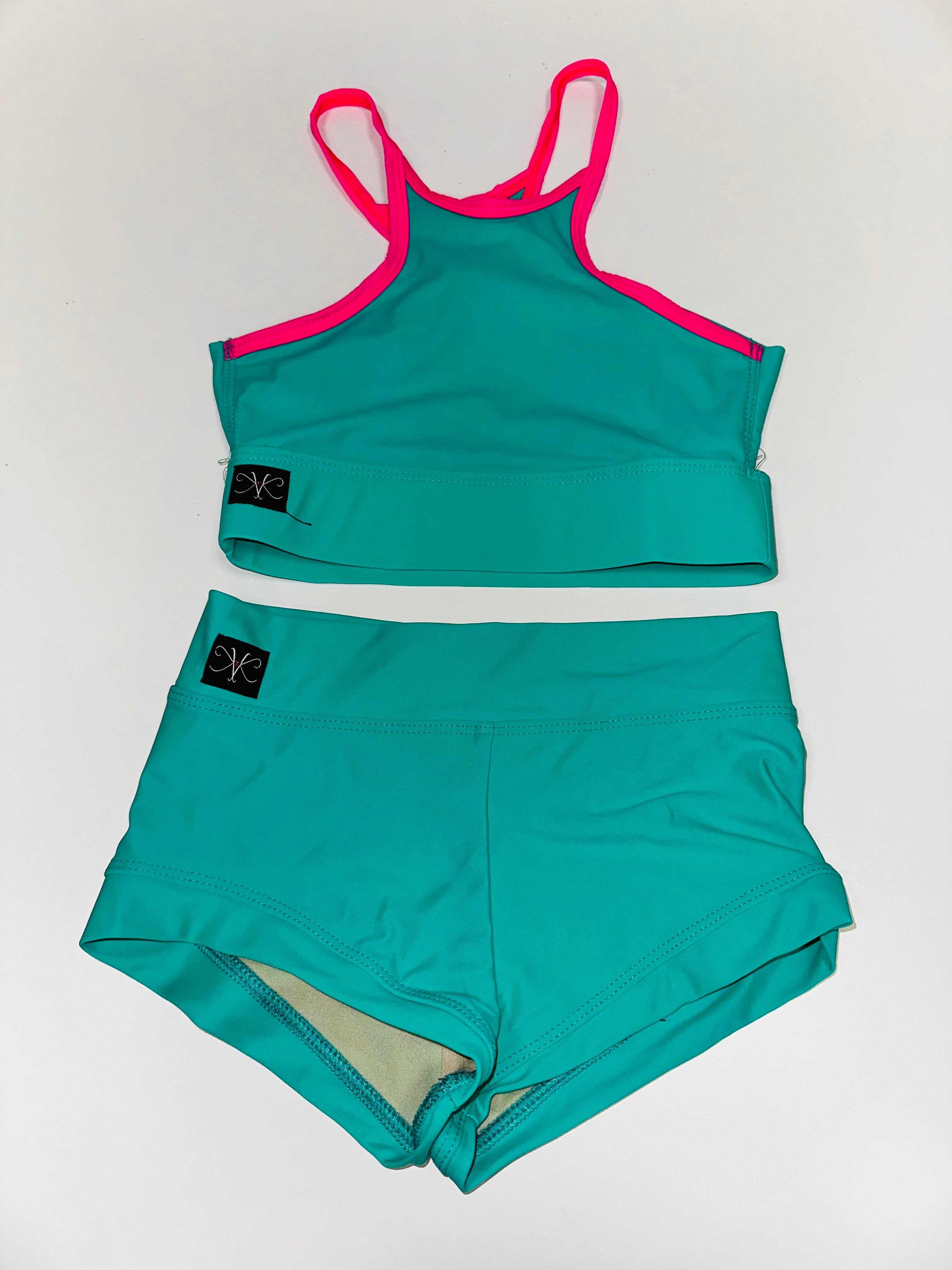 CXL Sample Sale - Final Sale - Ready to Ship