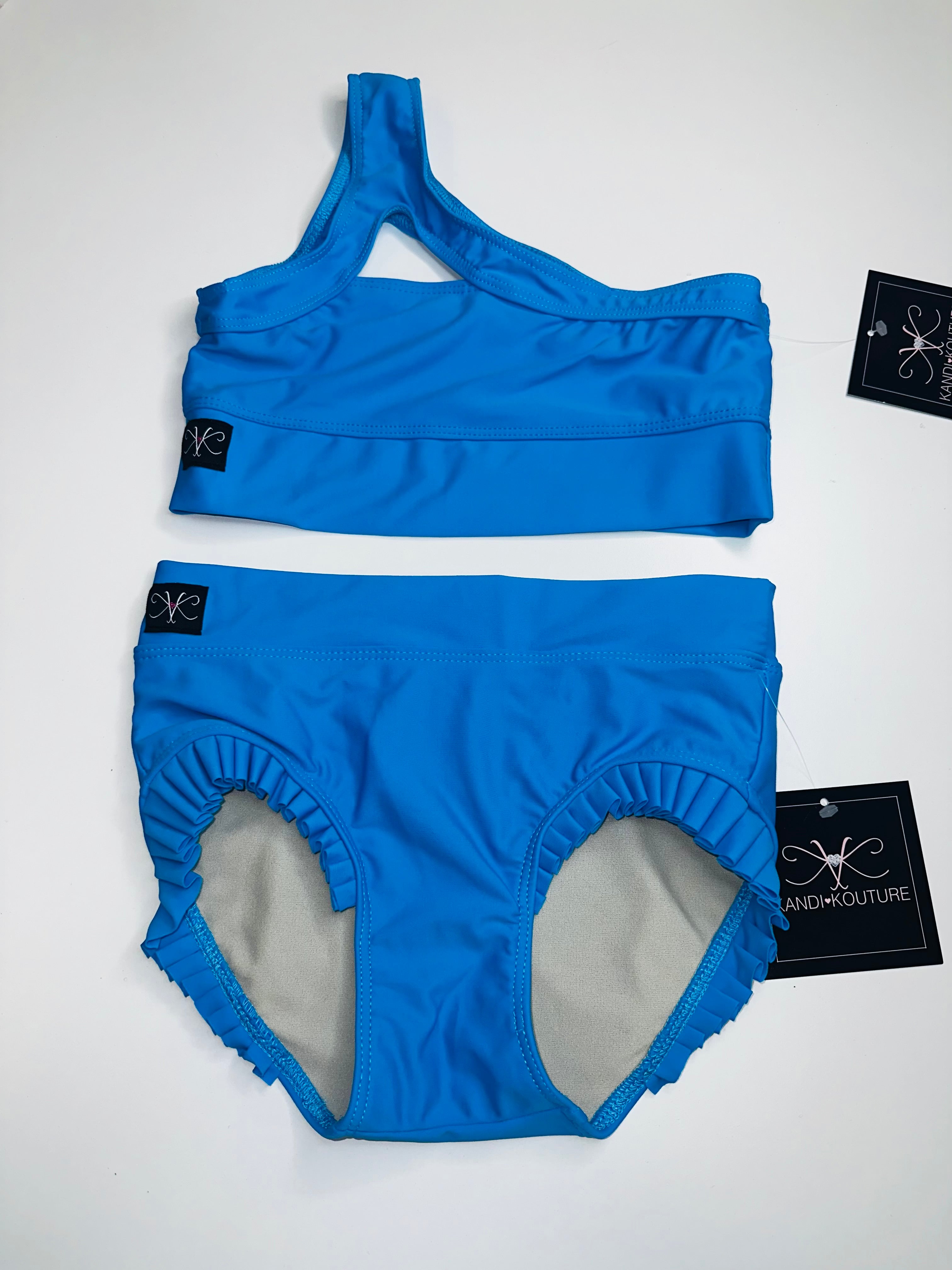 CXL Sample Sale - Final Sale - Ready to Ship