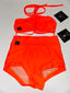 TXS Sample Sale - Final Sale - Ready to Ship