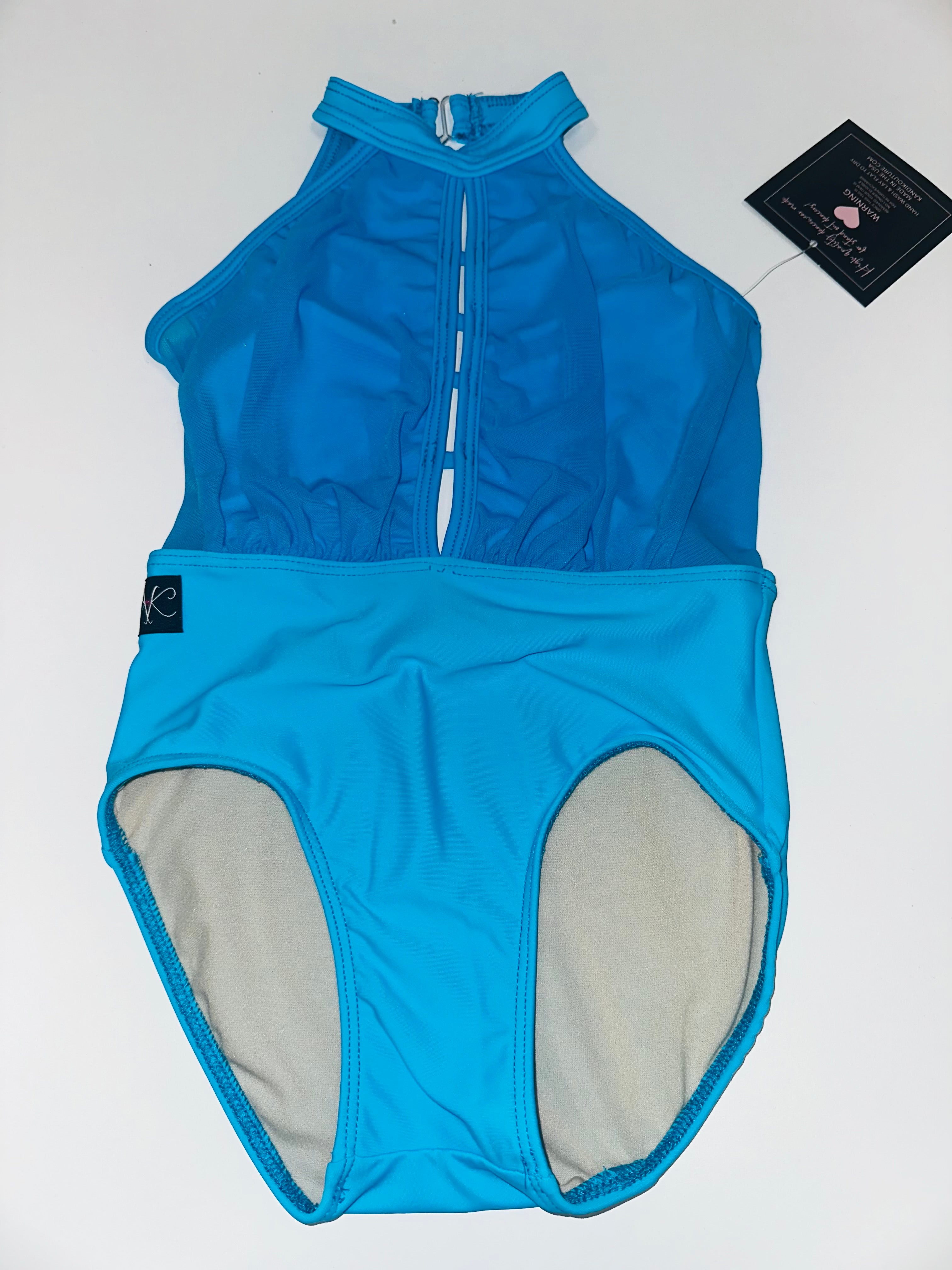 CM Sample Sale - Final Sale - Ready to Ship