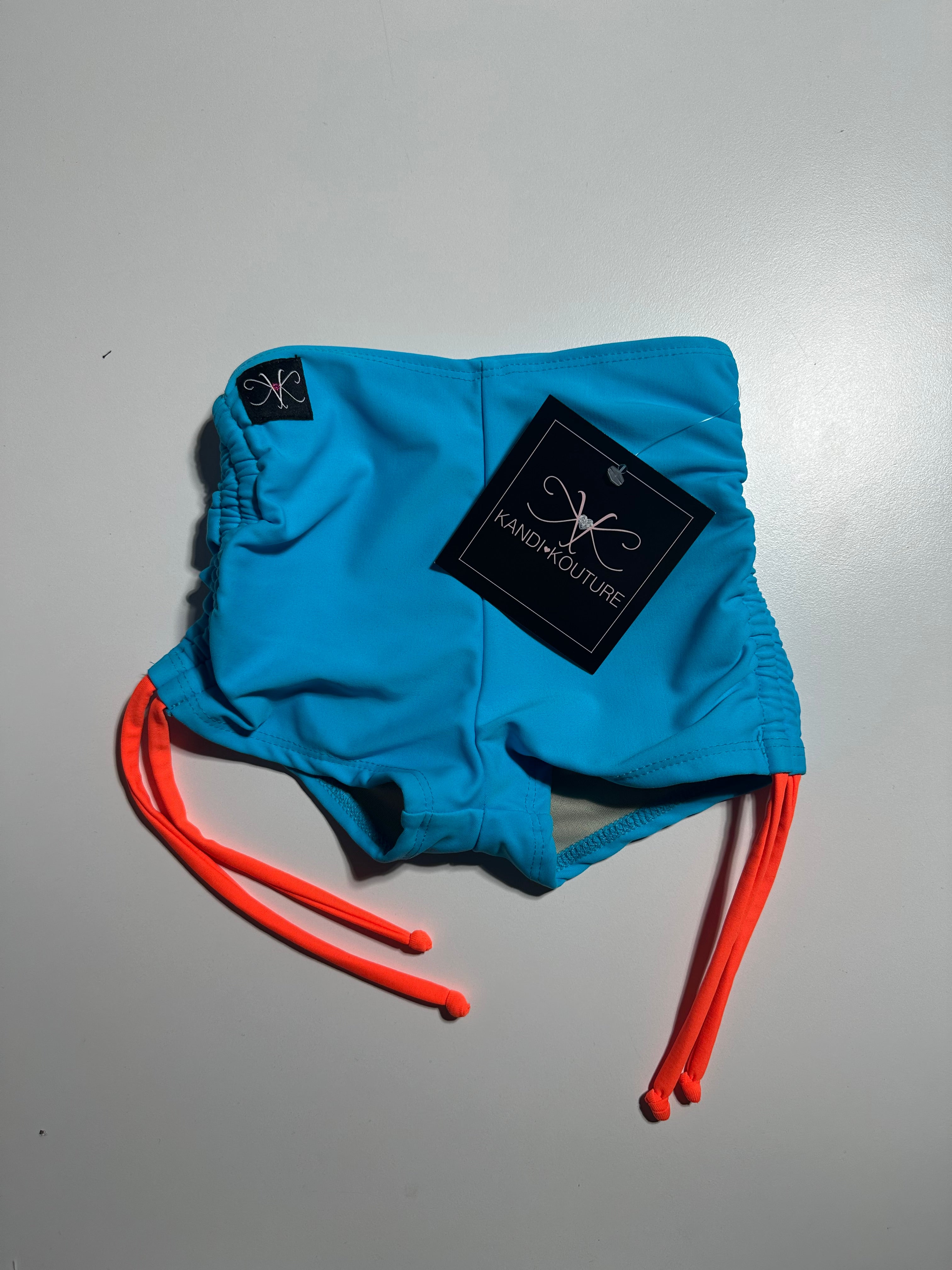 CM Sample Sale Separates - Final Sale - Ready to Ship