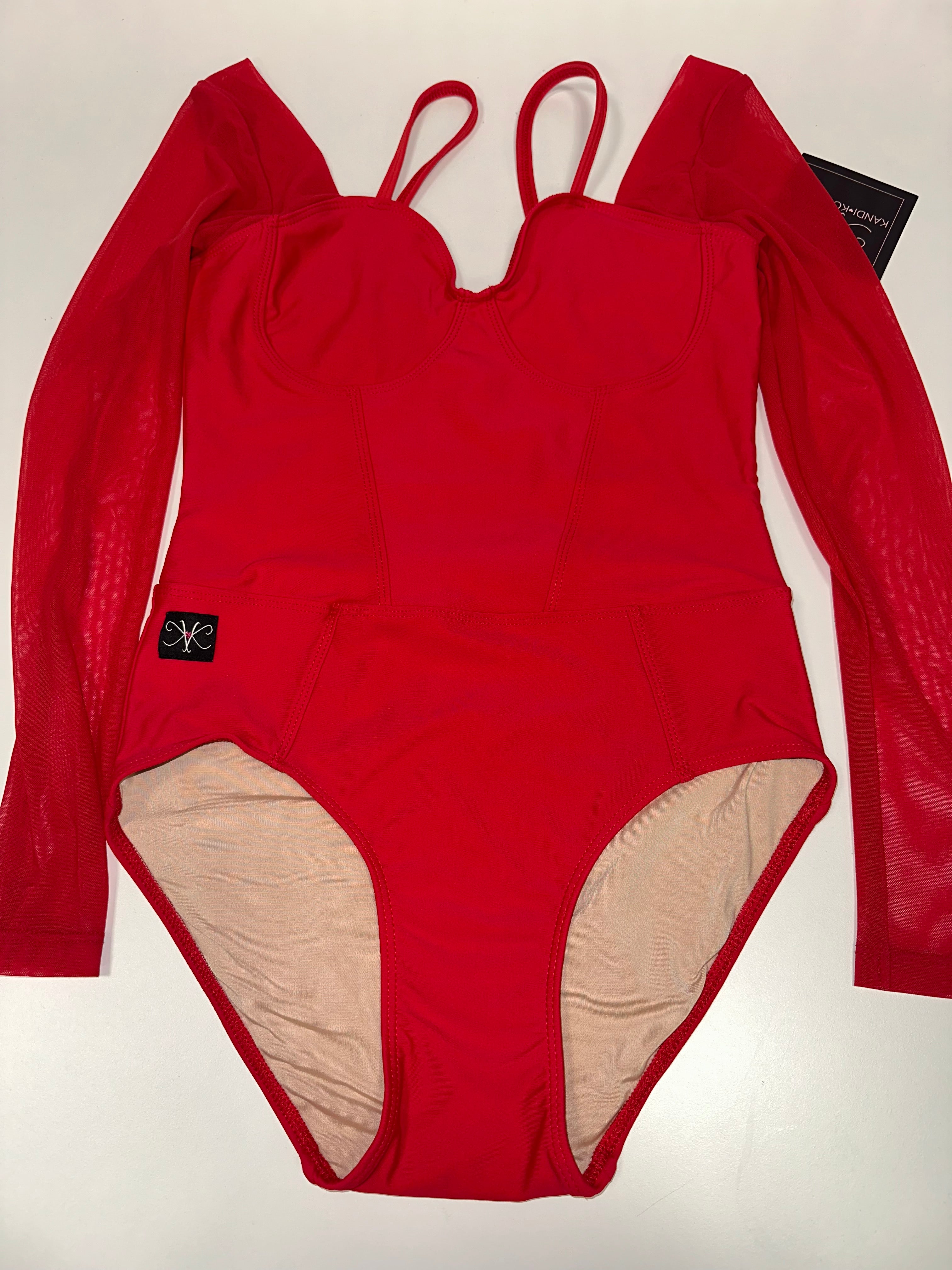 TS Sample Sale - Final Sale - Ready to Ship