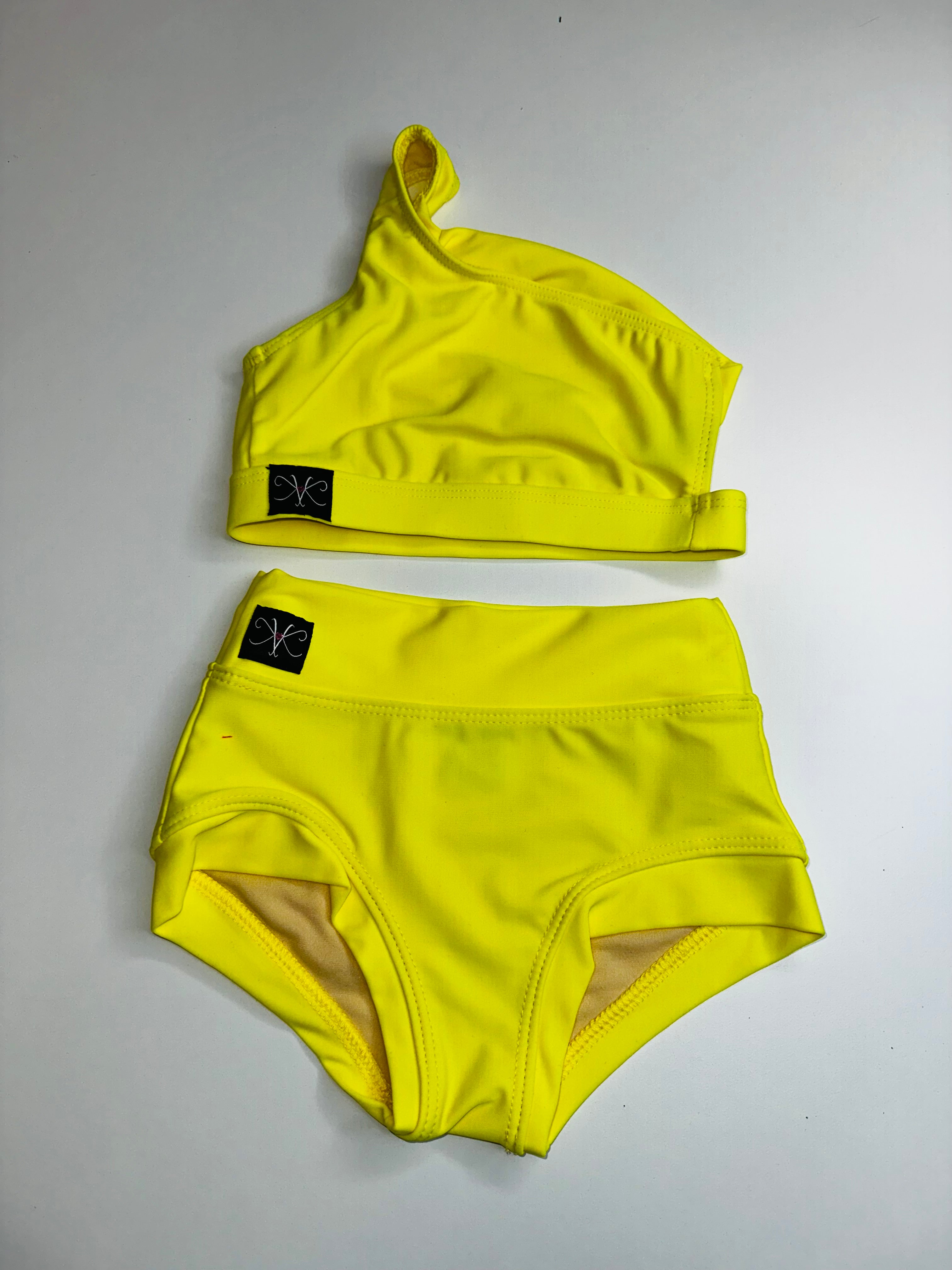CS Sample Sale - Final Sale - Ready to Ship