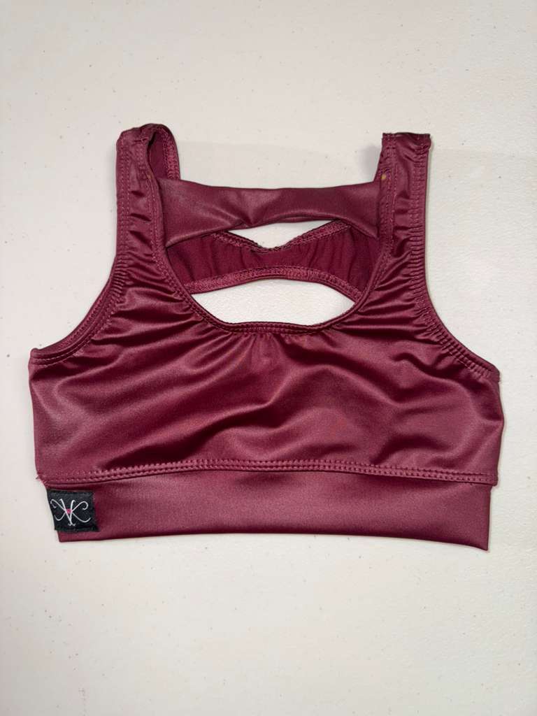 CM TOPS/BOTTOMS - Final Sale