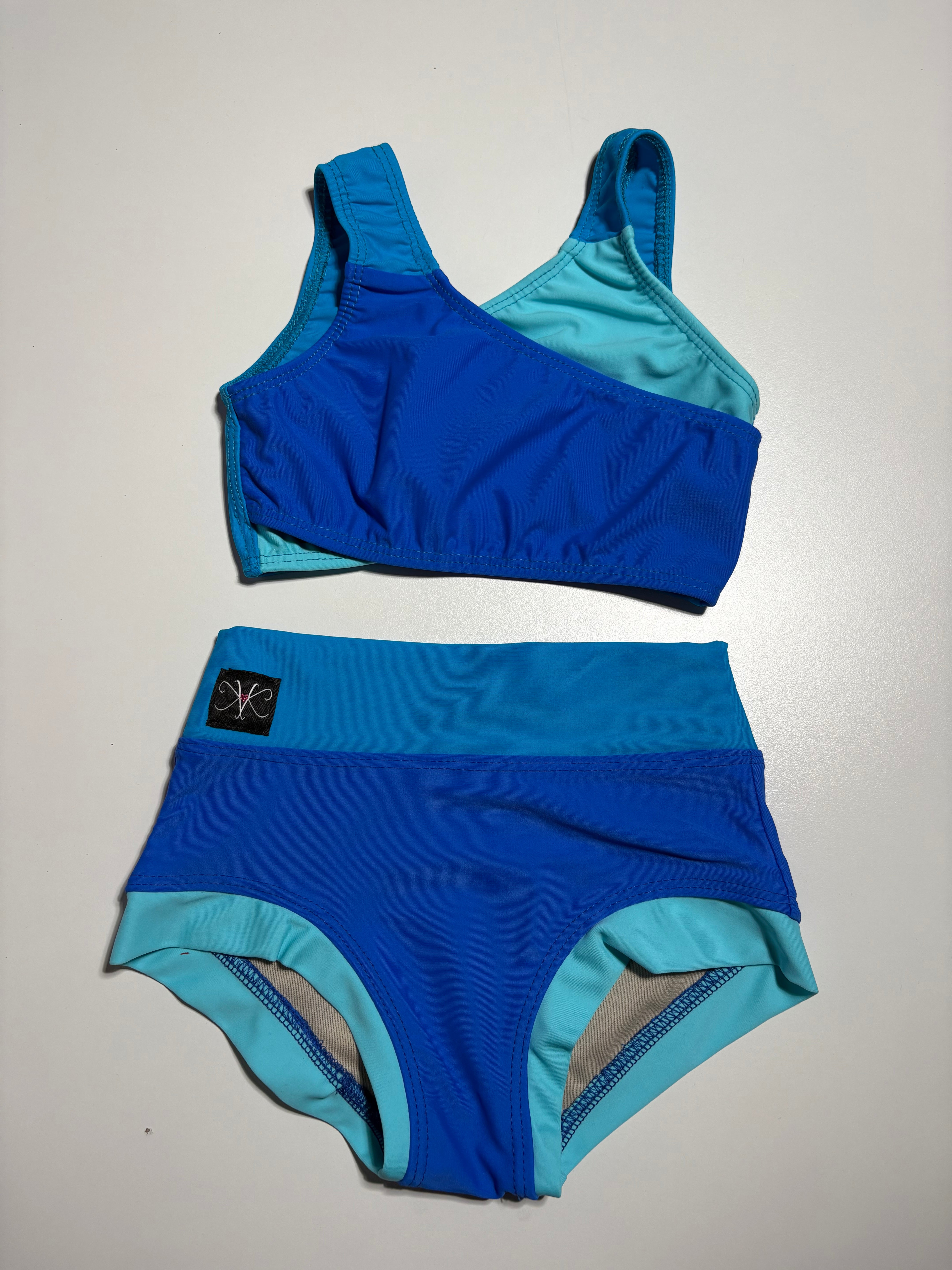 CS Sample Sale Sets/Leotards - Final Sale - Ready to Ship