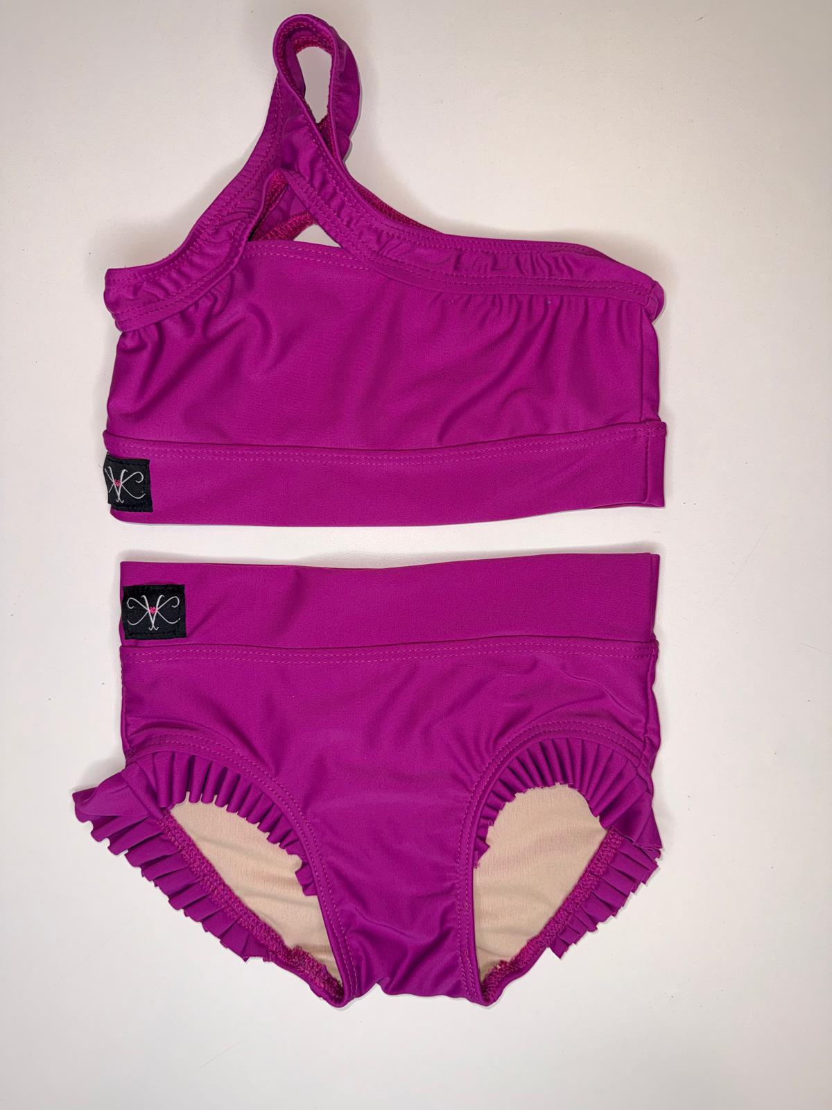 CM Sample Sale Sets/Leotards - Final Sale - Ready to Ship