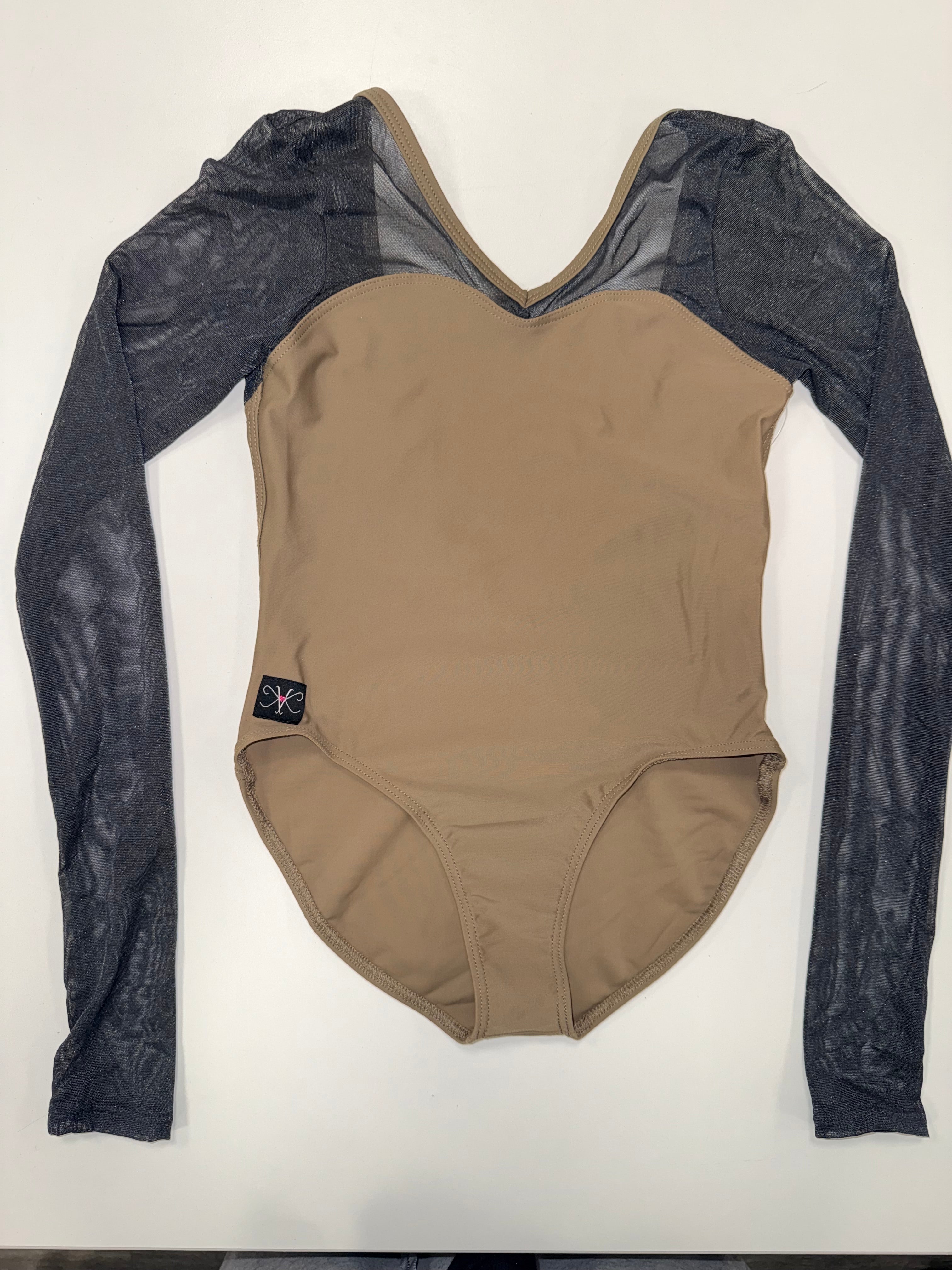 TXS Sample Sale Sets/Leotards - Final Sale - Ready to Ship