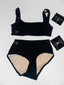 CM Sample Sale - Final Sale - Ready to Ship