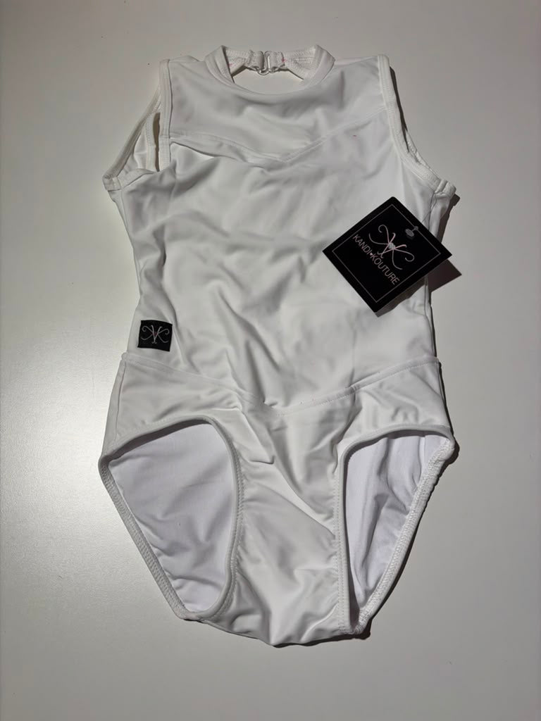 CL Sample Sale Sets/Leotards - Final Sale - Ready to Ship