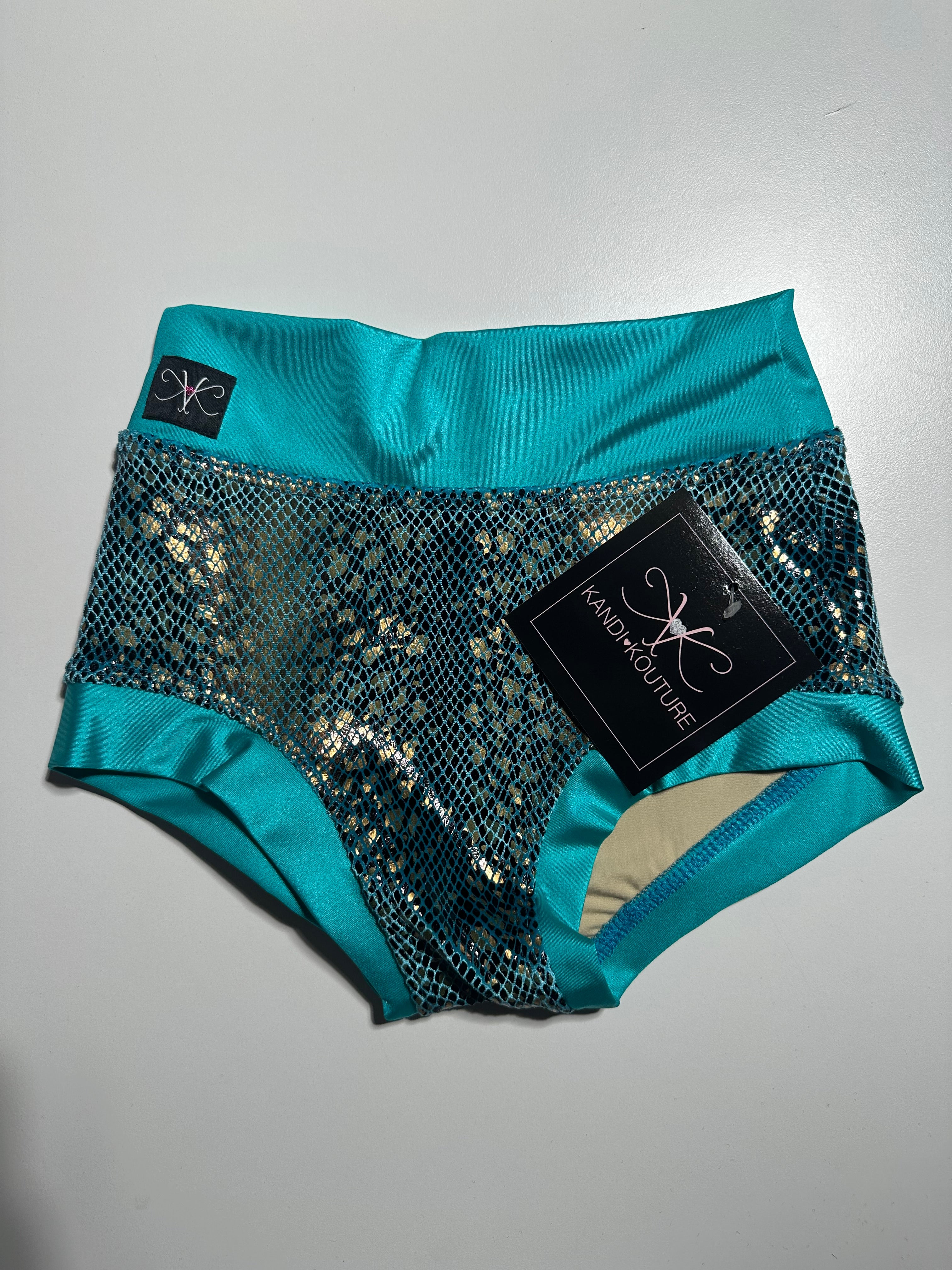 CM Sample Sale Separates - Final Sale - Ready to Ship