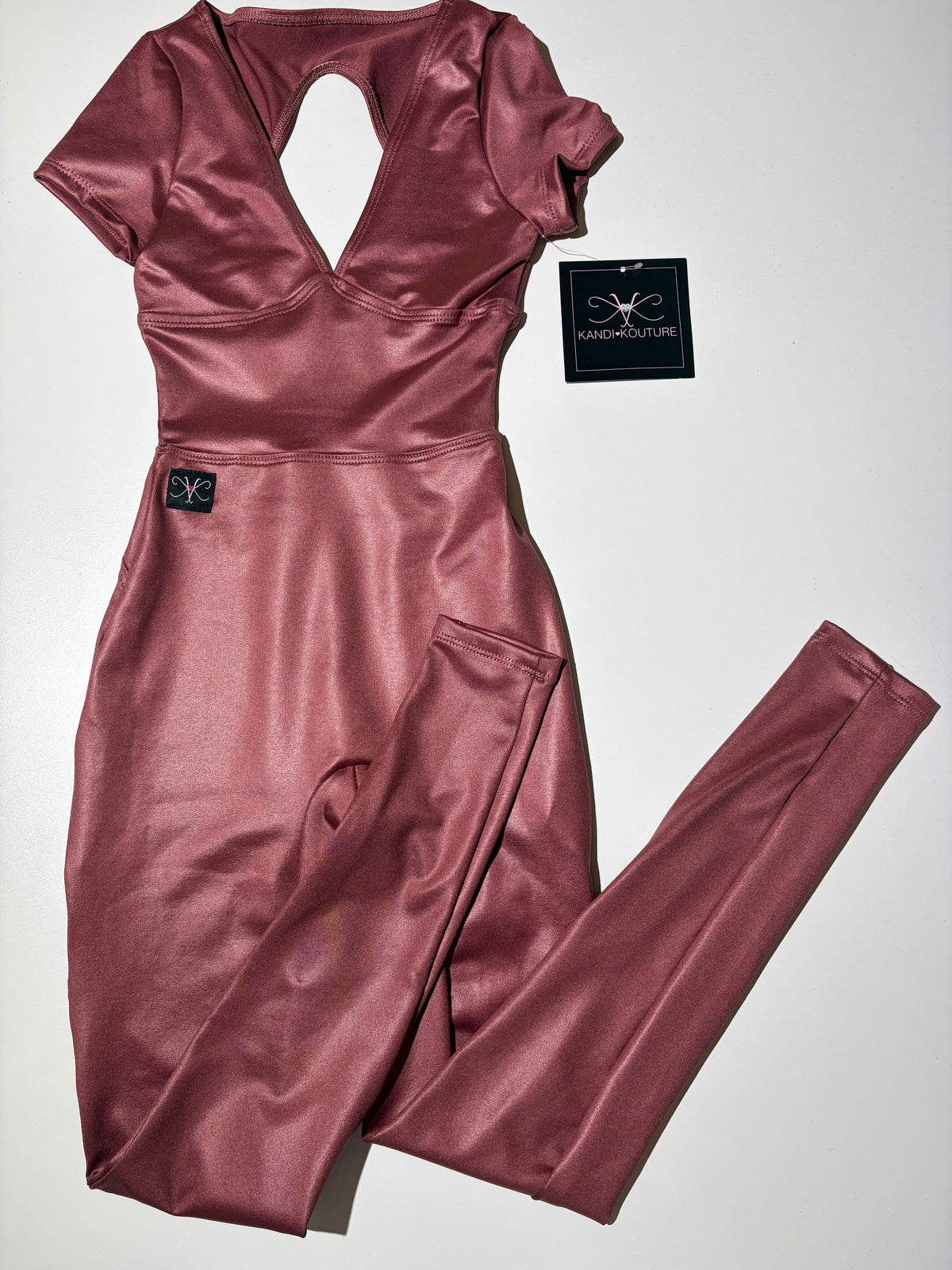 CM Sample Sale Sets/Leotards - Final Sale - Ready to Ship