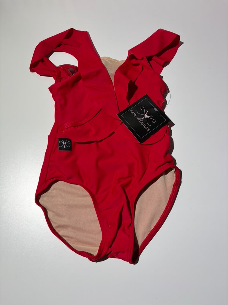 CL Sample Sale Sets/Leotards - Final Sale - Ready to Ship