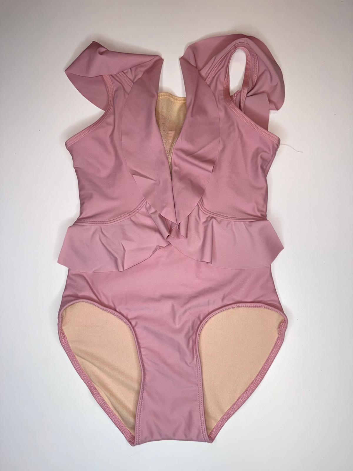 CXL Sample Sale Sets/Leotards - Final Sale - Ready to Ship