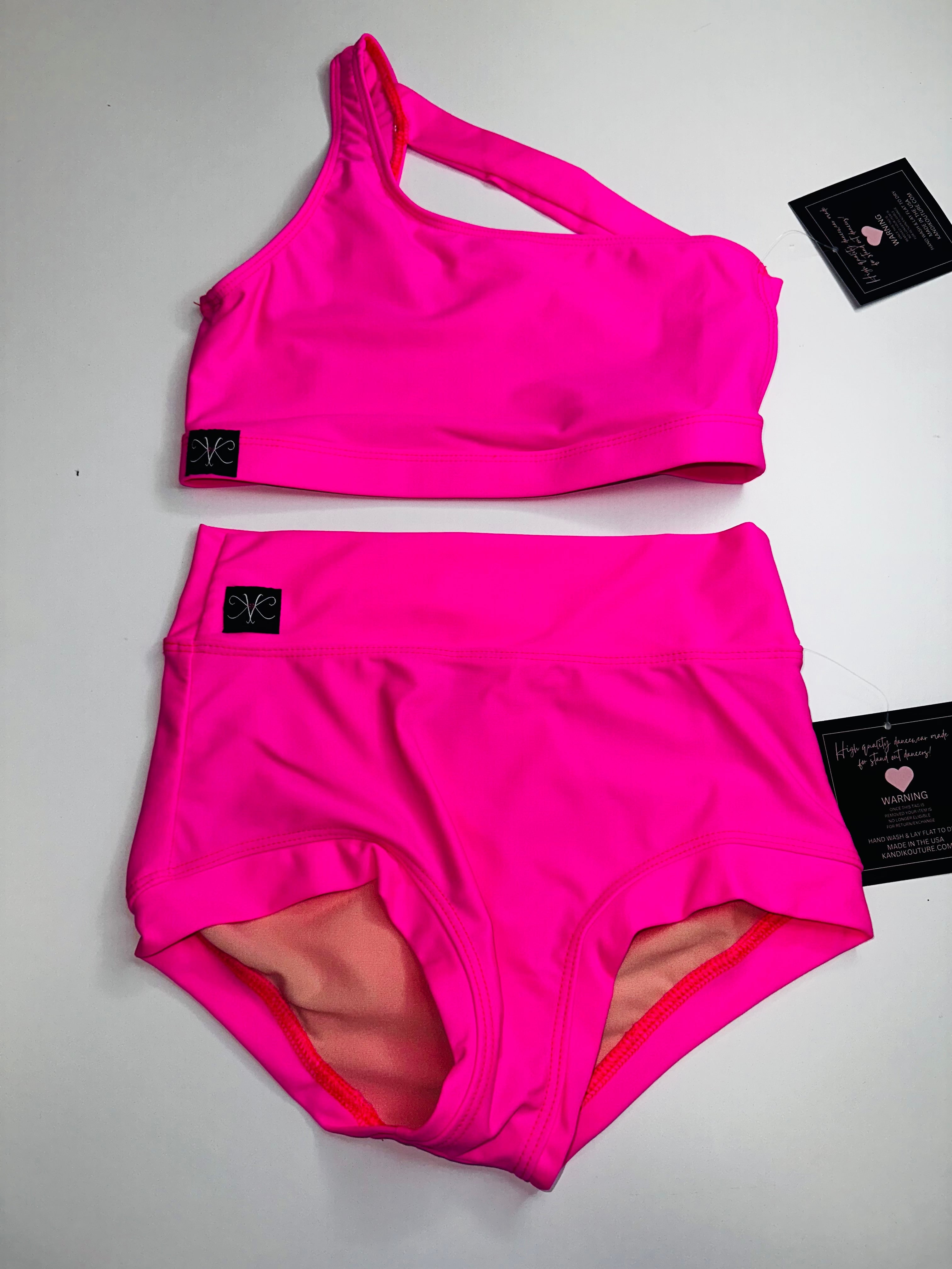 TXS Sample Sale - Final Sale - Ready to Ship