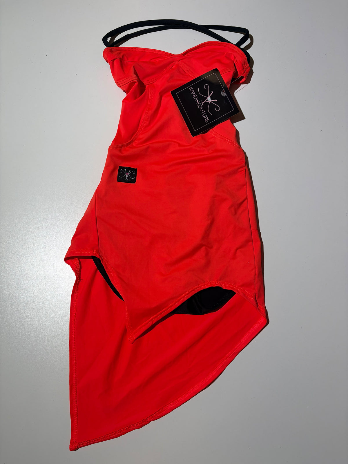 CM Sample Sale Sets/Leotards - Final Sale - Ready to Ship