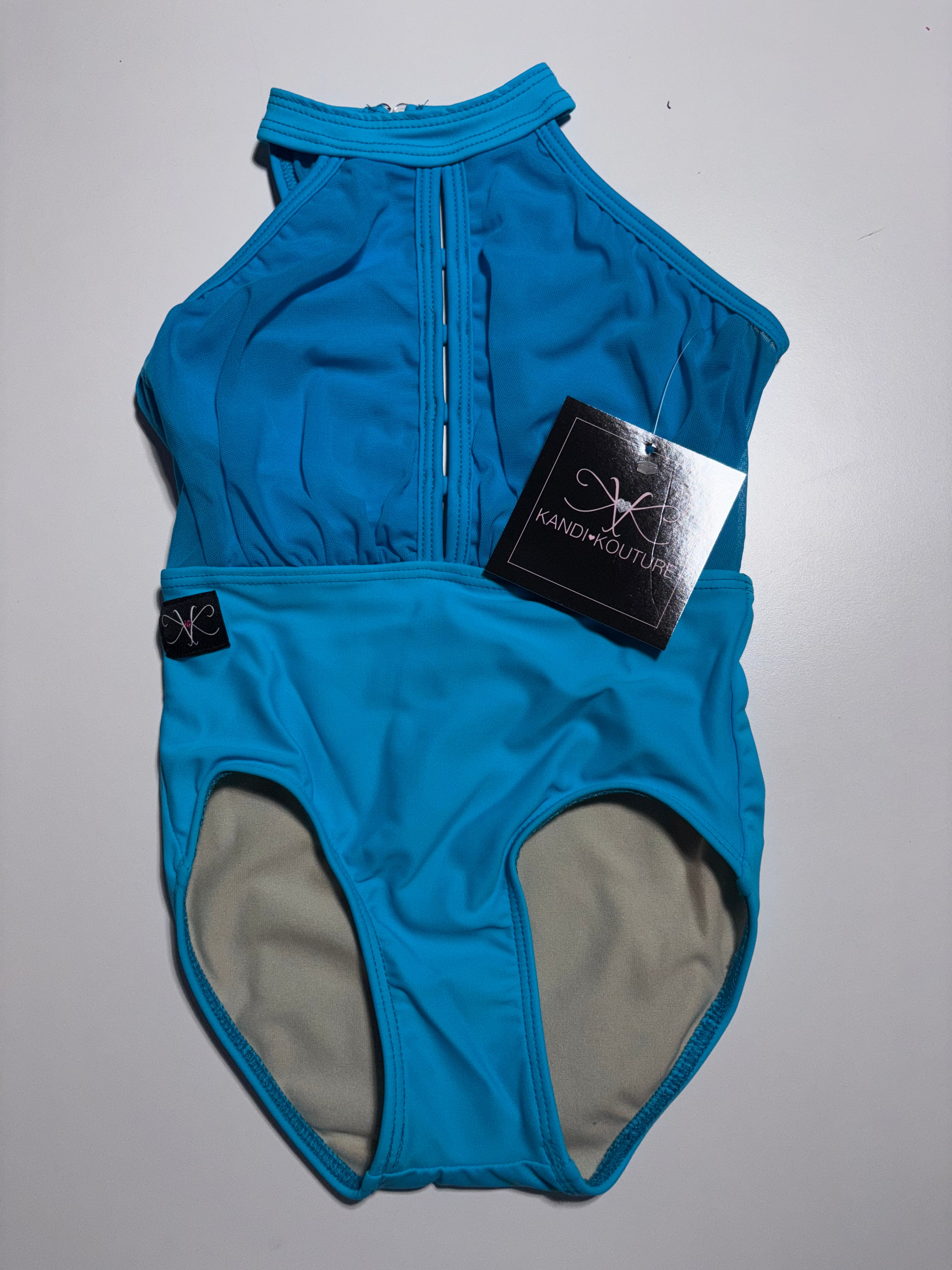 CS Sample Sale Sets/Leotards - Final Sale - Ready to Ship