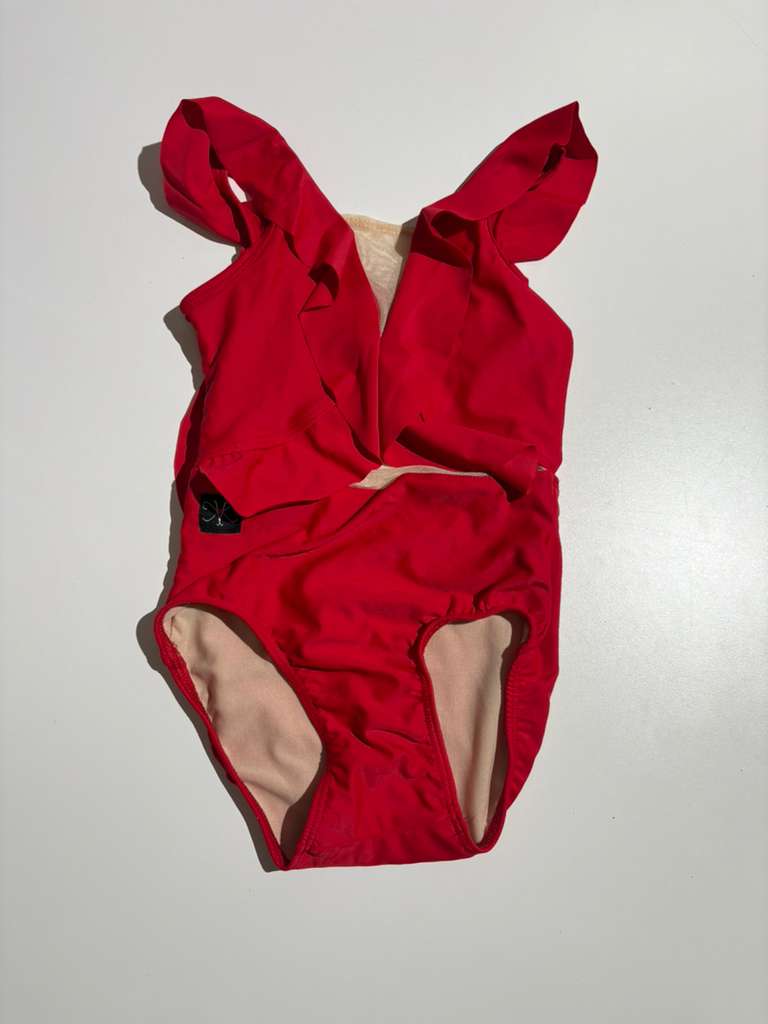 CL Sample Sale Sets/Leotards - Final Sale - Ready to Ship