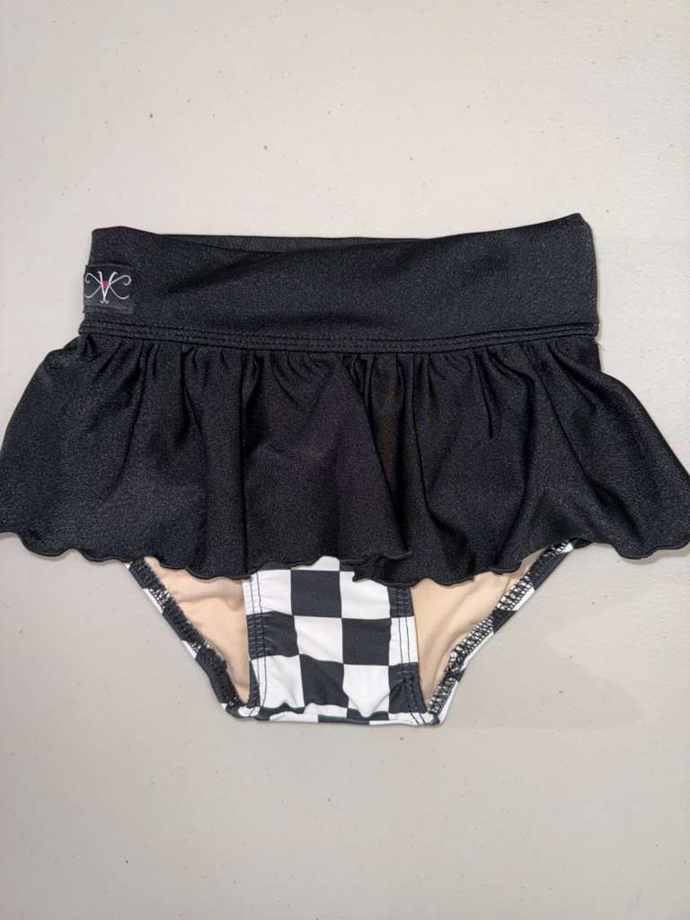 CM TOPS/BOTTOMS - Final Sale