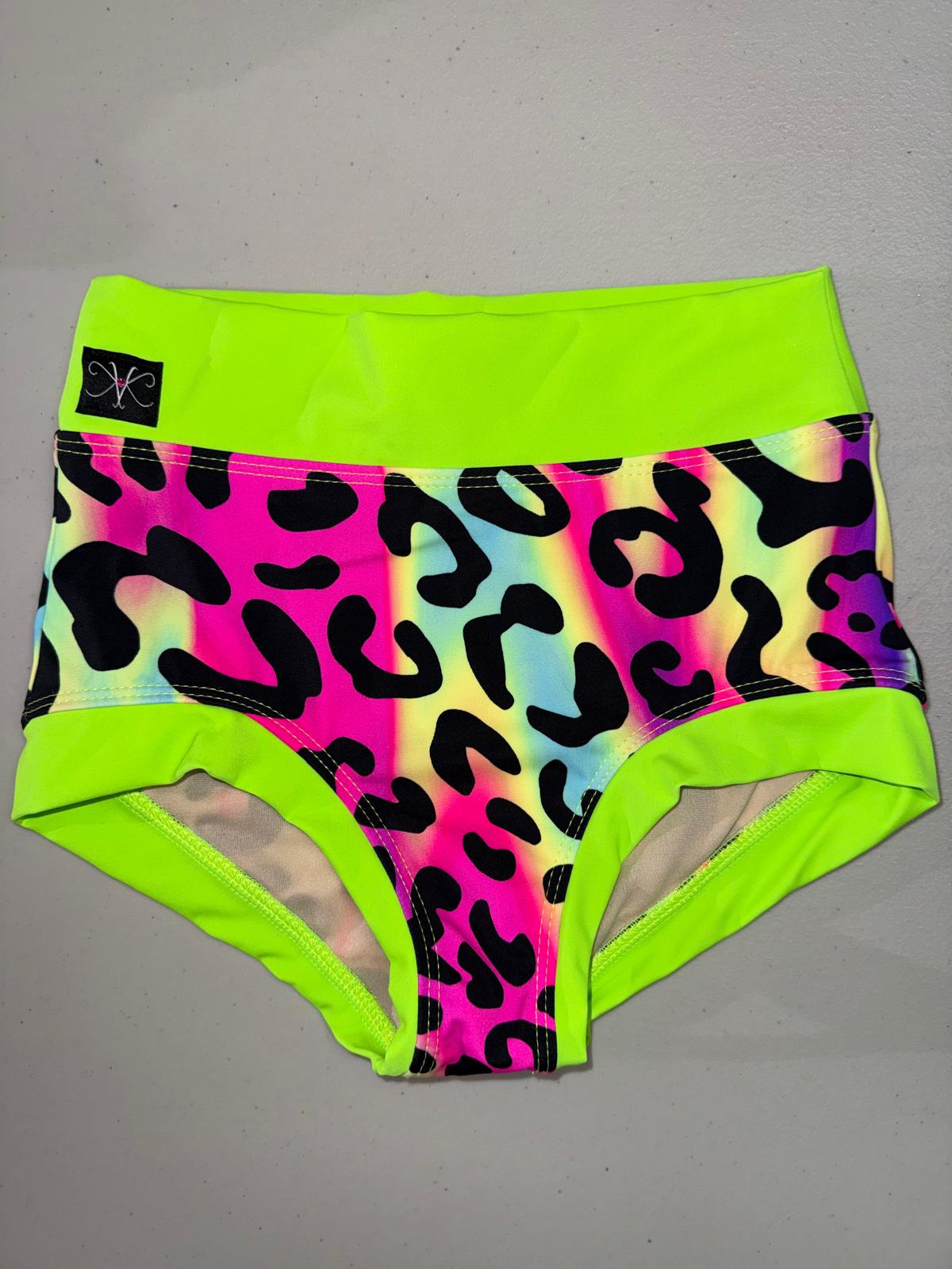 CXL TOPS/BOTTOMS - Final Sale