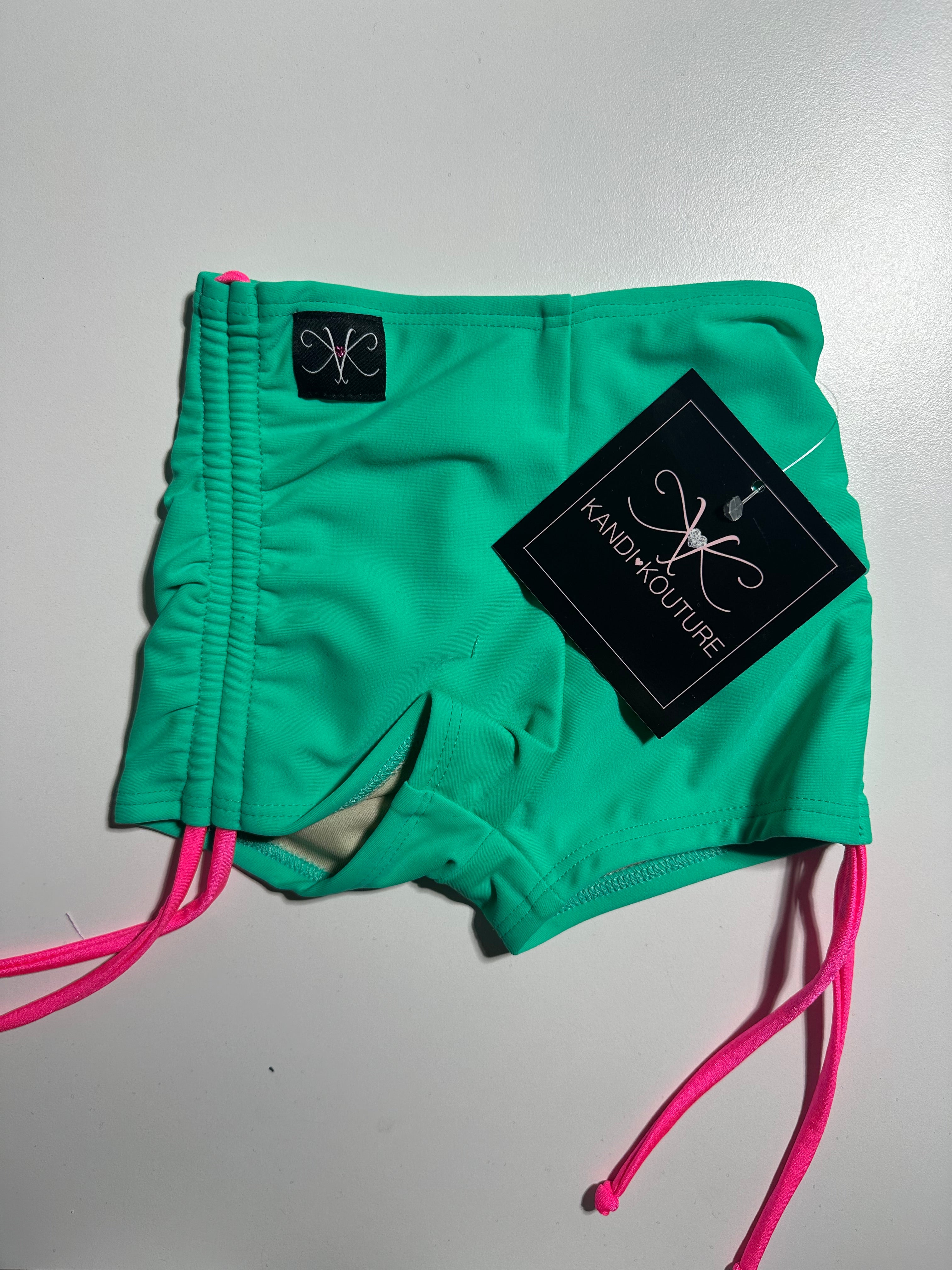 CS Sample Sale Separates - Final Sale - Ready to Ship