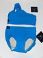 CXL Sample Sale - Final Sale - Ready to Ship