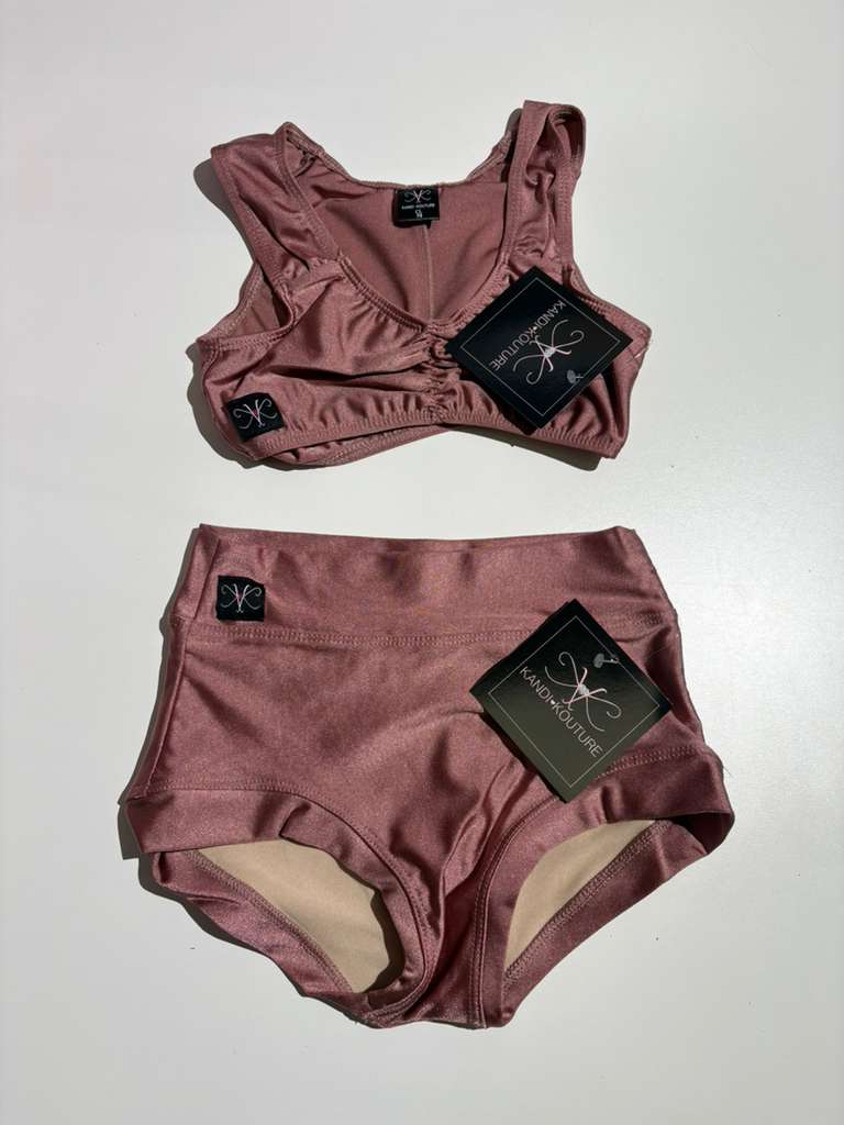 CL Sample Sale Sets/Leotards - Final Sale - Ready to Ship
