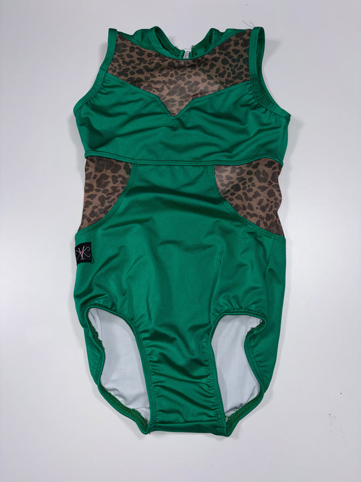 CL Sample Sale Sets/Leotards - Final Sale - Ready to Ship