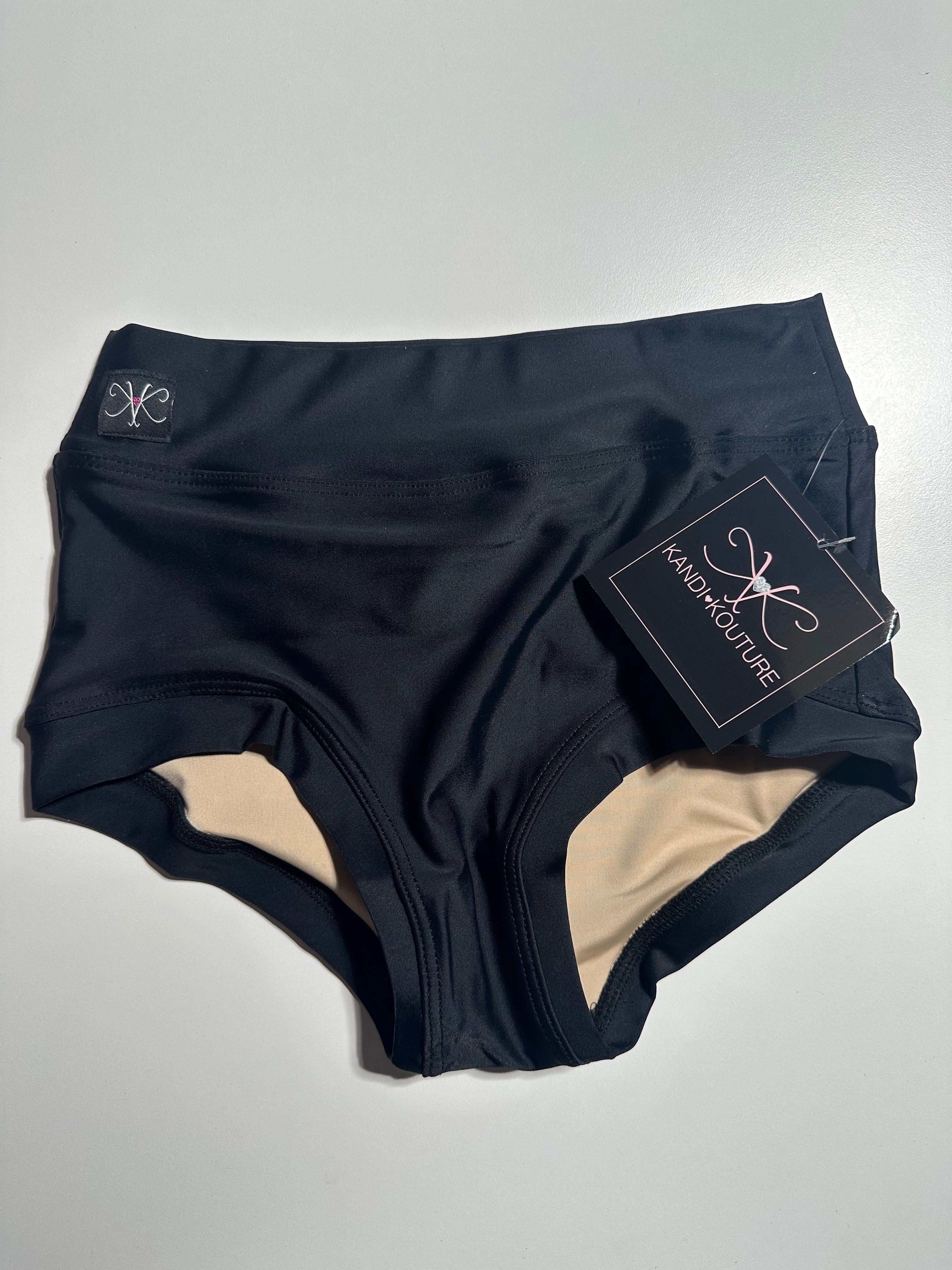 CXL Sample Sale Separates - Final Sale - Ready to Ship