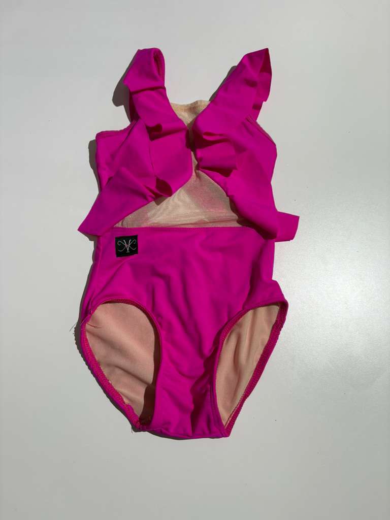 CM Sample Sale Sets/Leotards - Final Sale - Ready to Ship