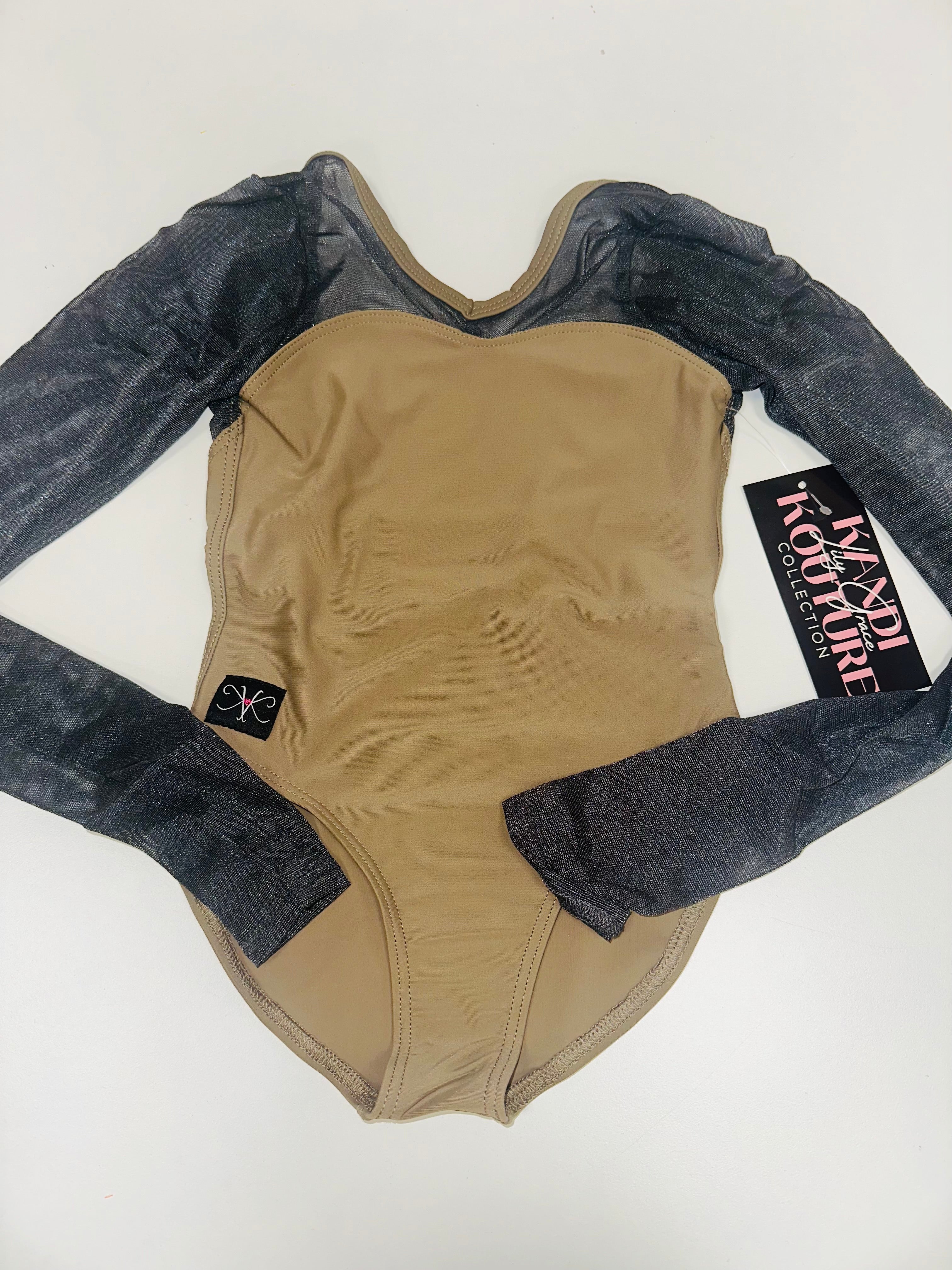 CM Sample Sale - Final Sale - Ready to Ship