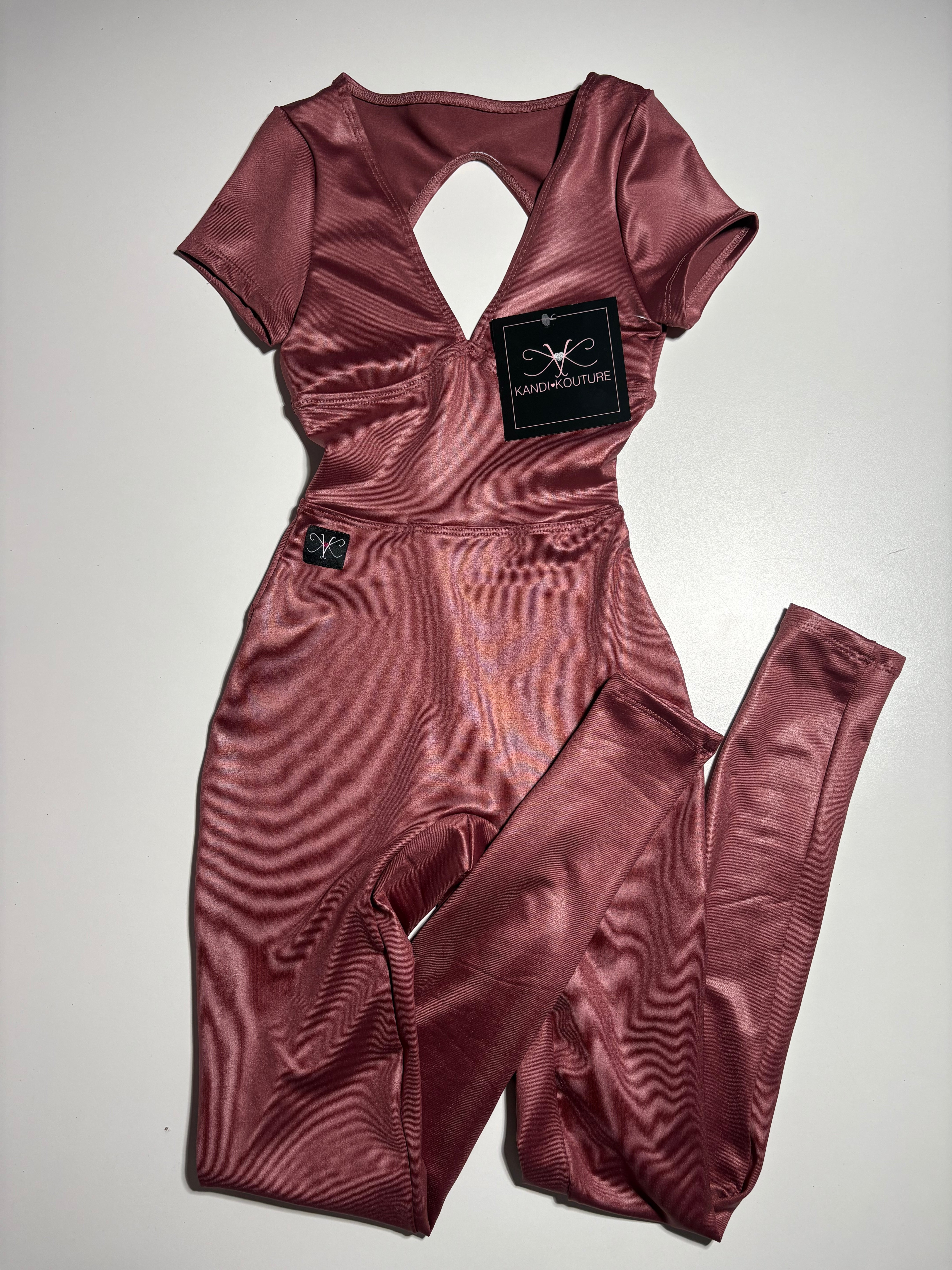 CM Sample Sale Sets/Leotards - Final Sale - Ready to Ship