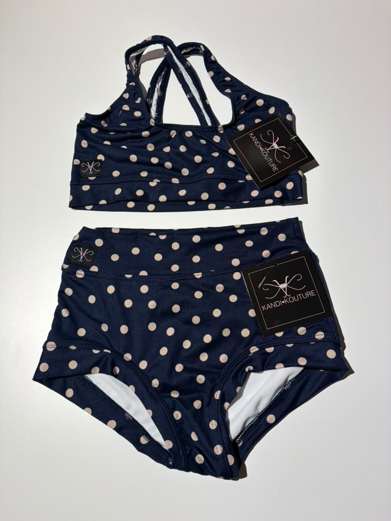 CXL Sample Sale Sets/Leotards - Final Sale - Ready to Ship