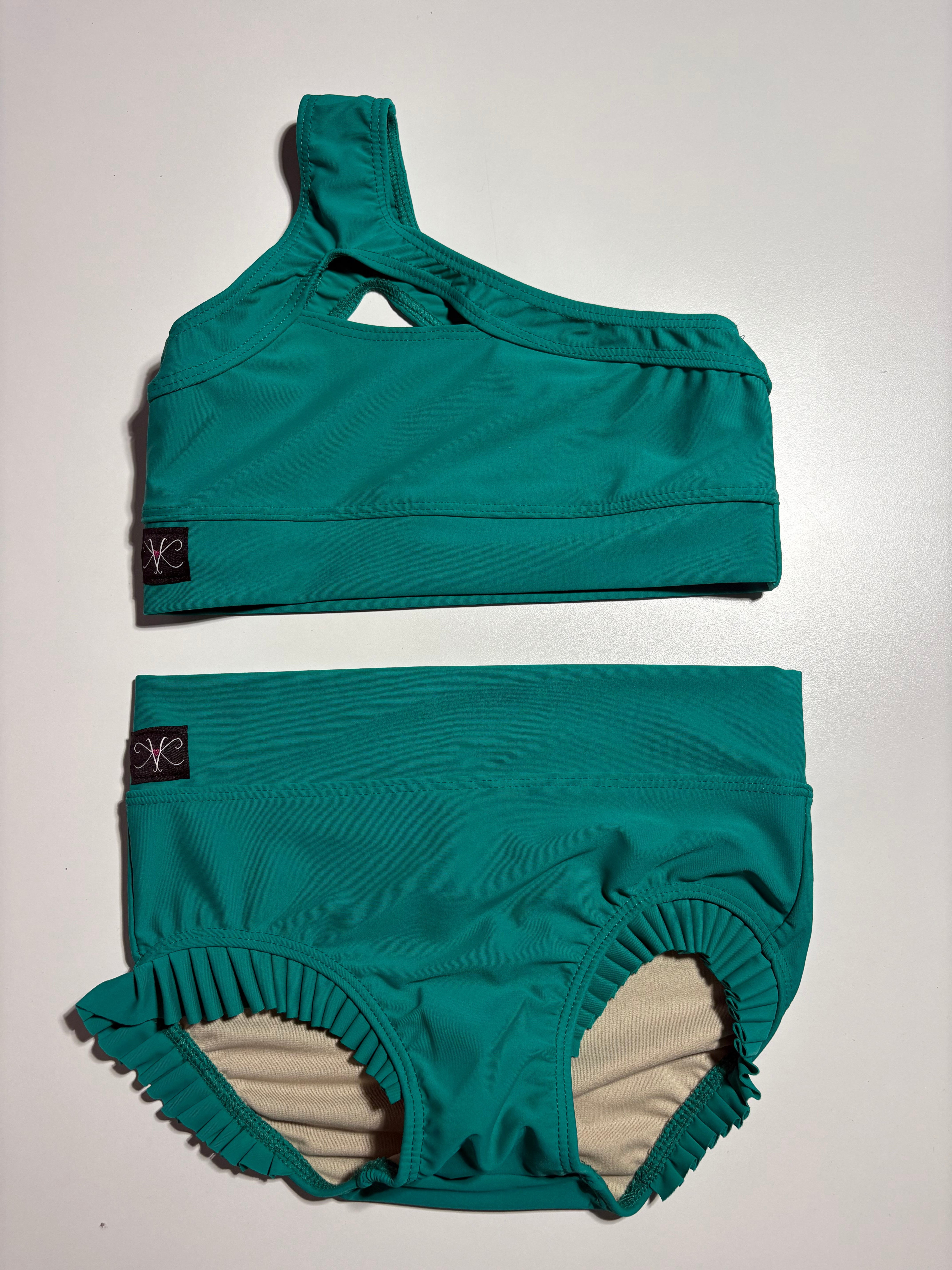 CXL Sample Sale Sets/Leotards - Final Sale - Ready to Ship