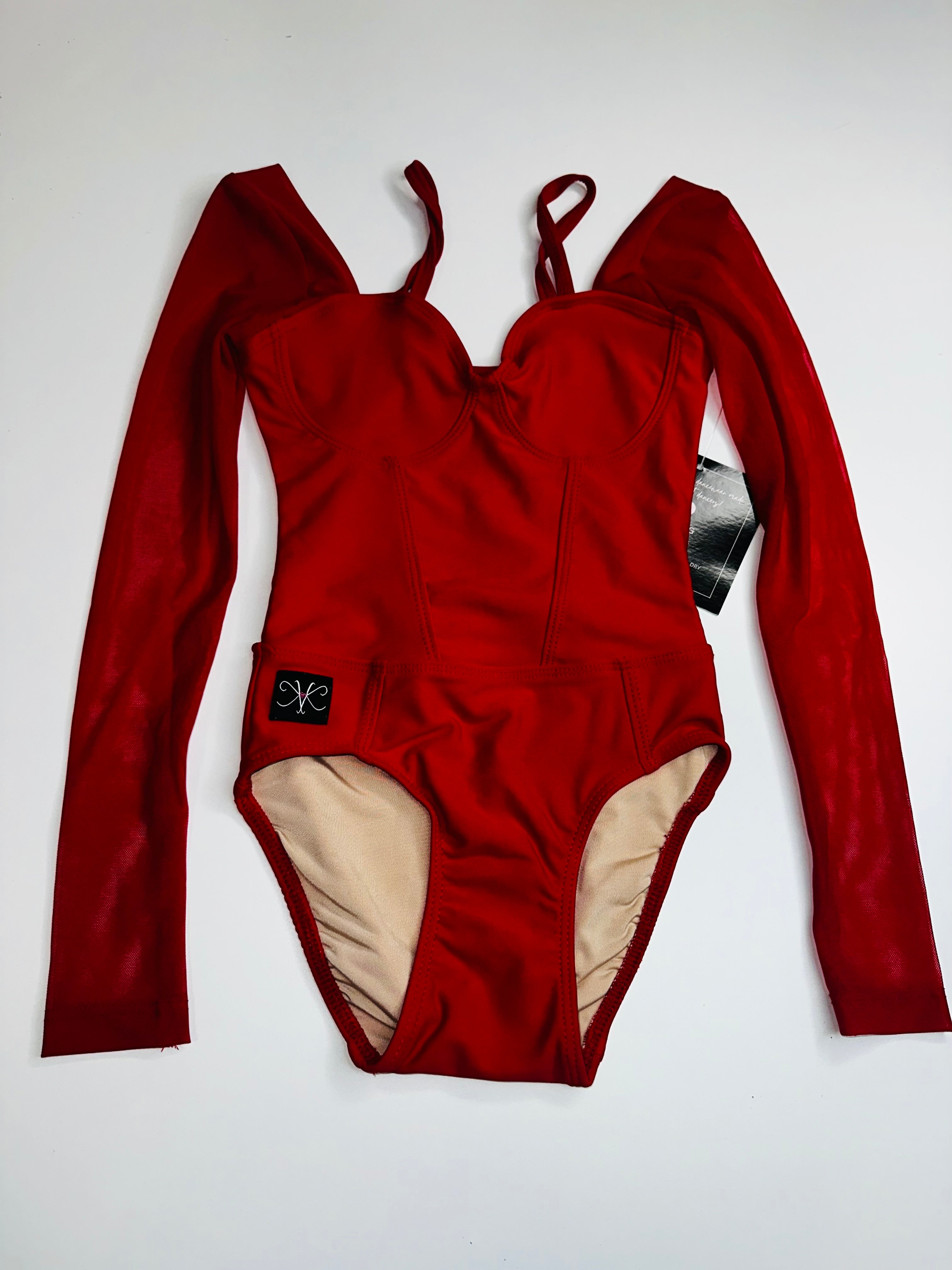 CS Sample Sale - Final Sale - Ready to Ship