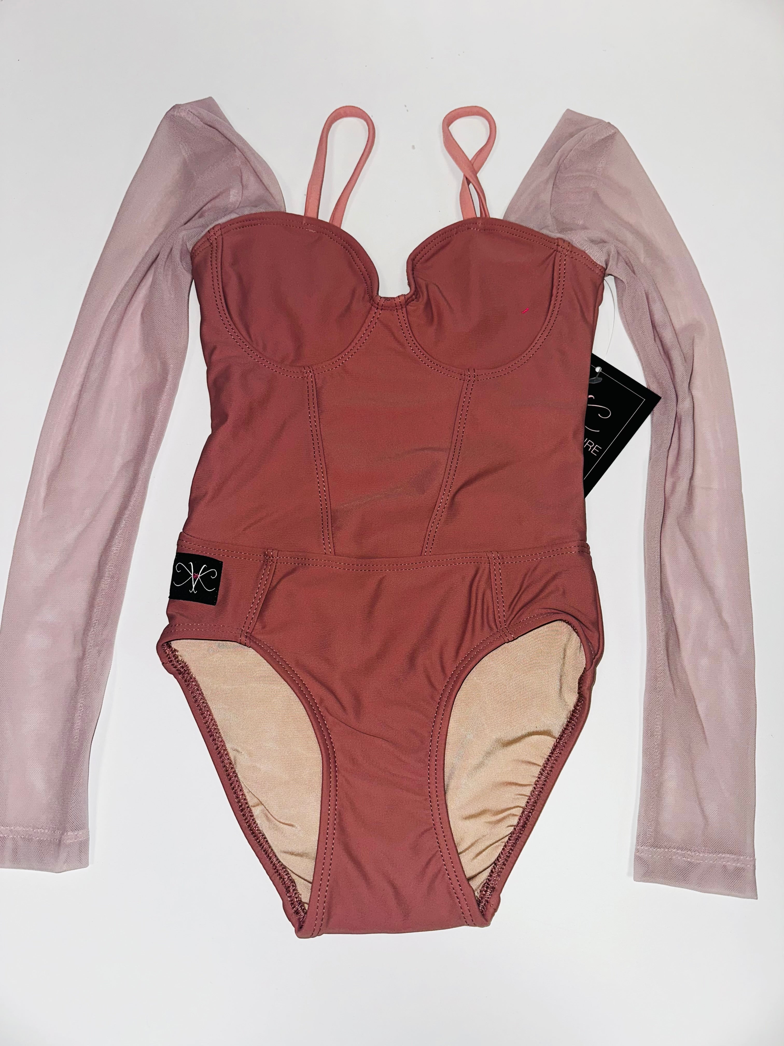 CS Sample Sale - Final Sale - Ready to Ship