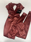 CM Sample Sale - Final Sale - Ready to Ship