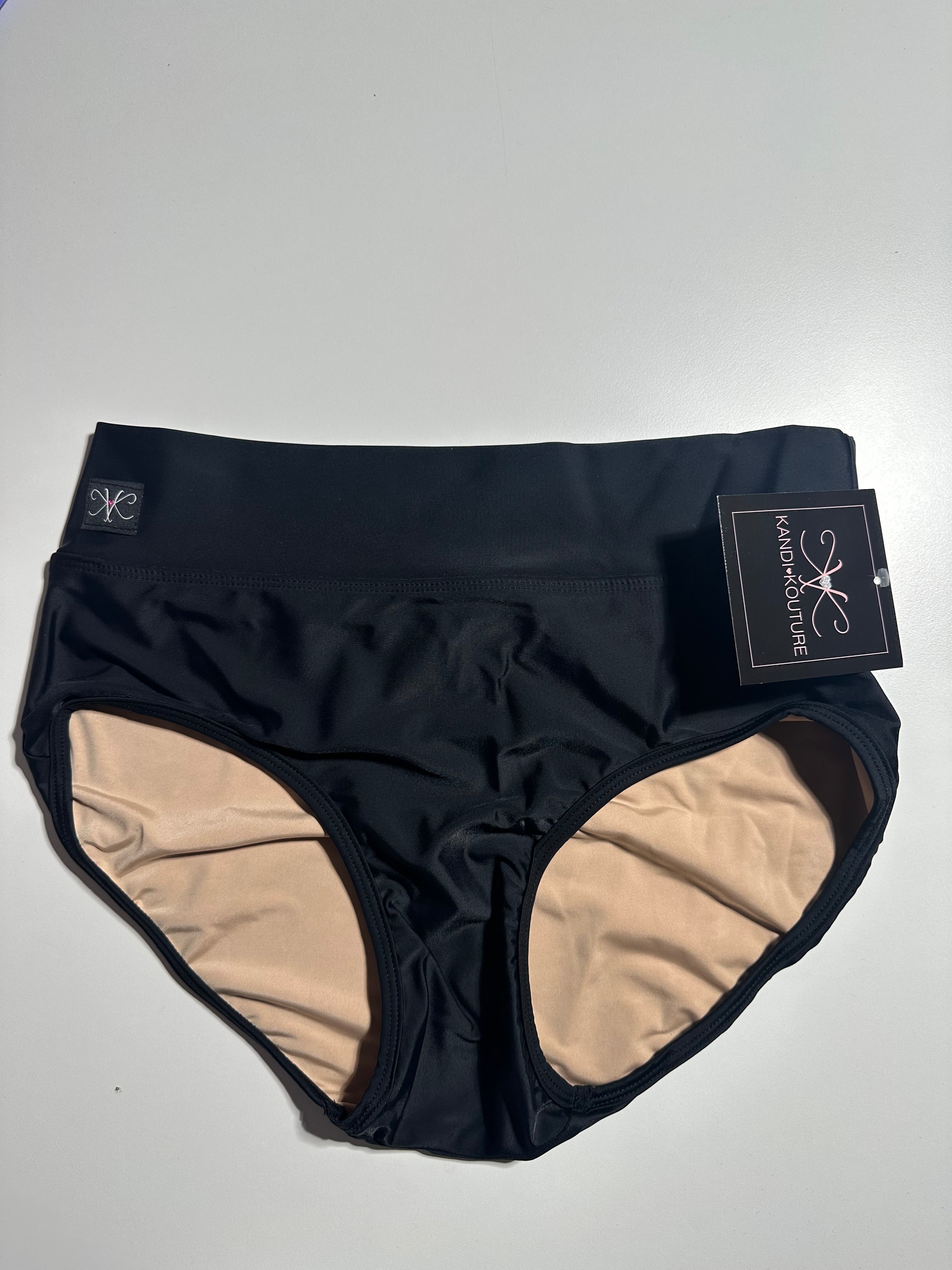 TL Sample Sale Separates - Final Sale - Ready to Ship