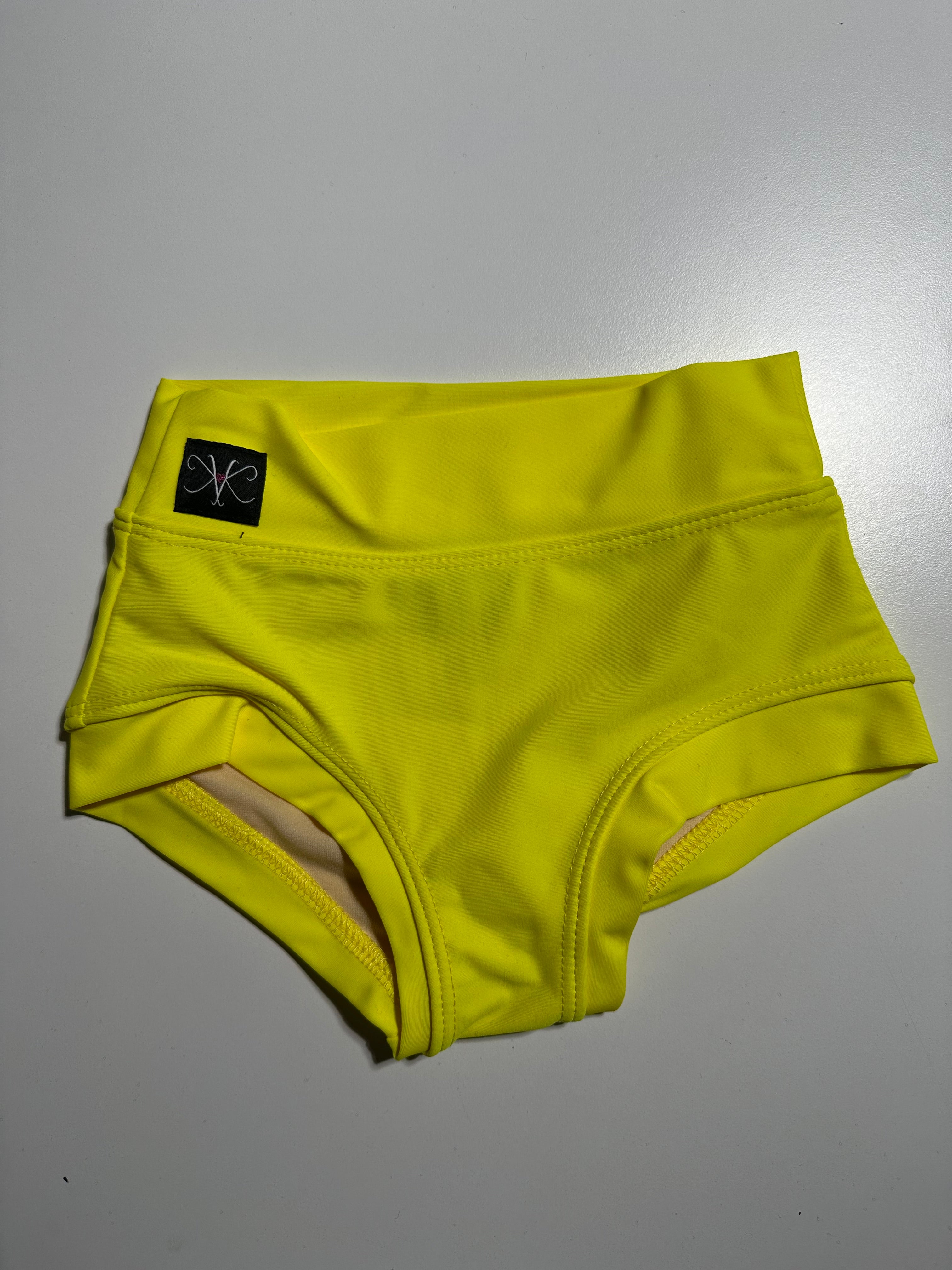 CS Sample Sale Separates - Final Sale - Ready to Ship