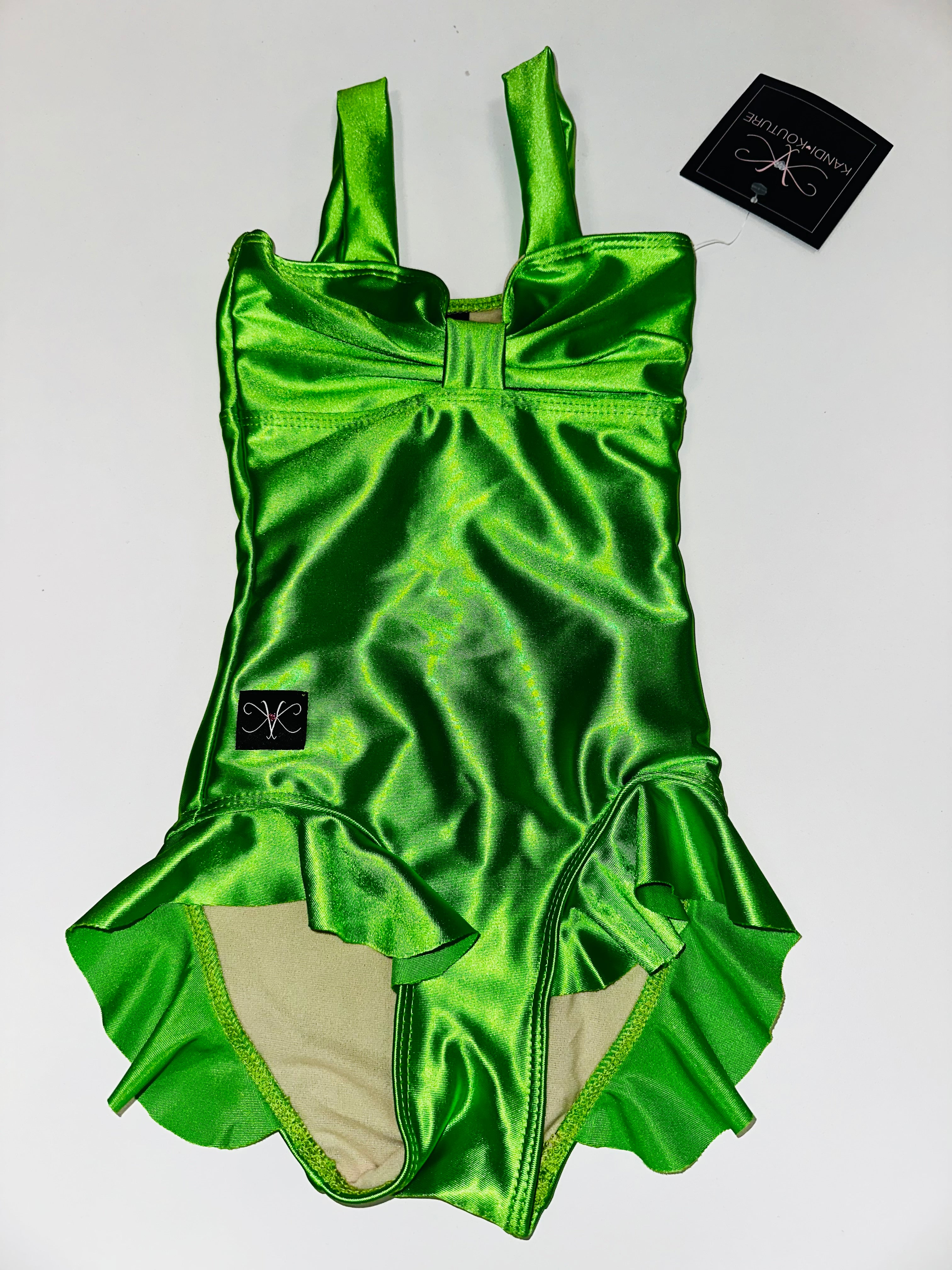 CS Sample Sale - Final Sale - Ready to Ship