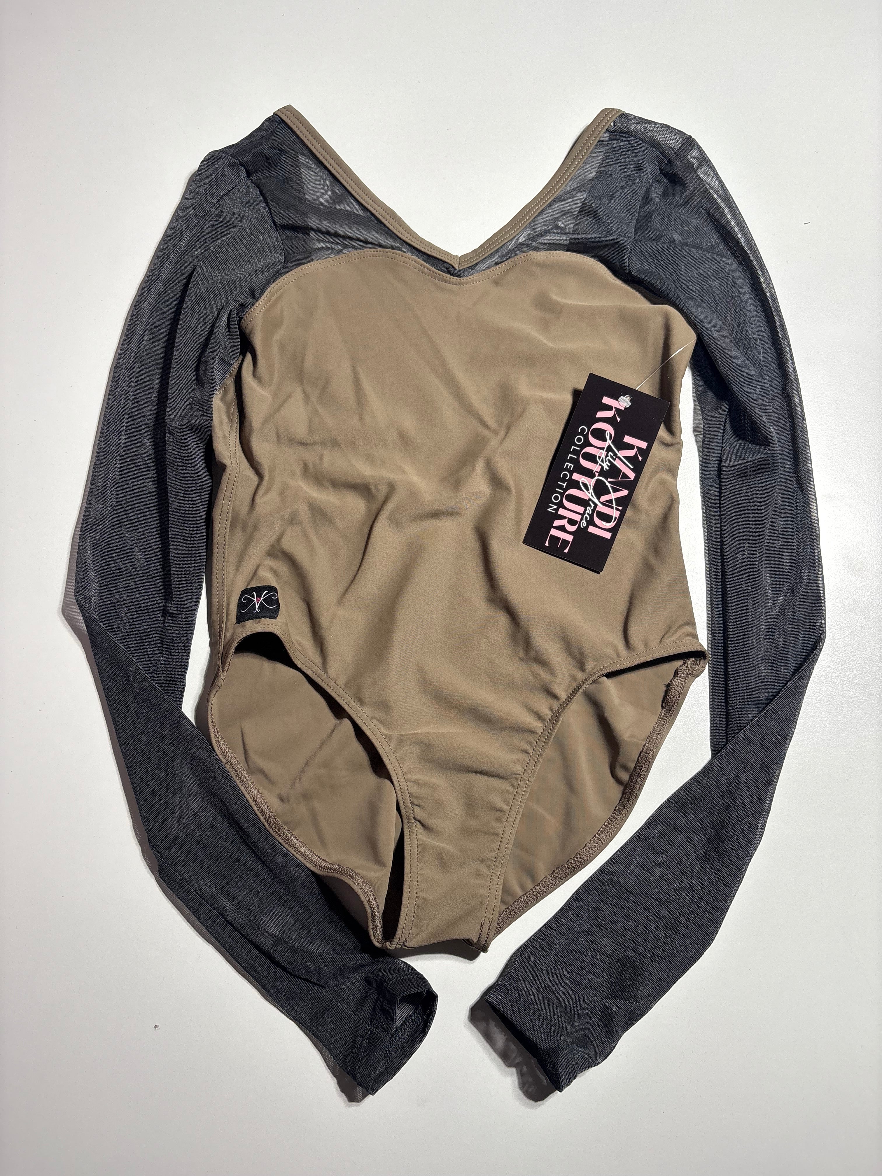 TXS Sample Sale Sets/Leotards - Final Sale - Ready to Ship