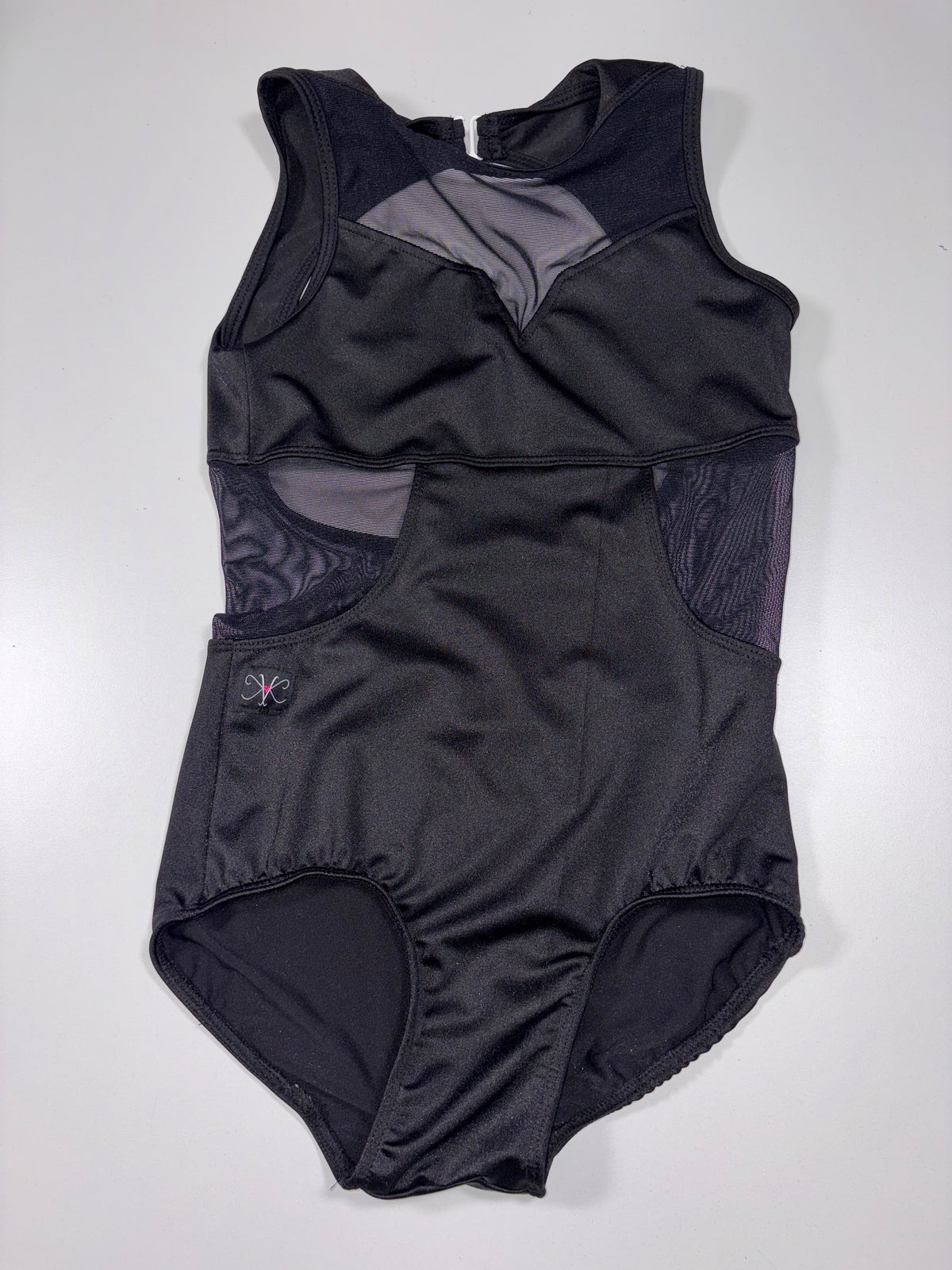 CXL Sample Sale Sets/Leotards - Final Sale - Ready to Ship