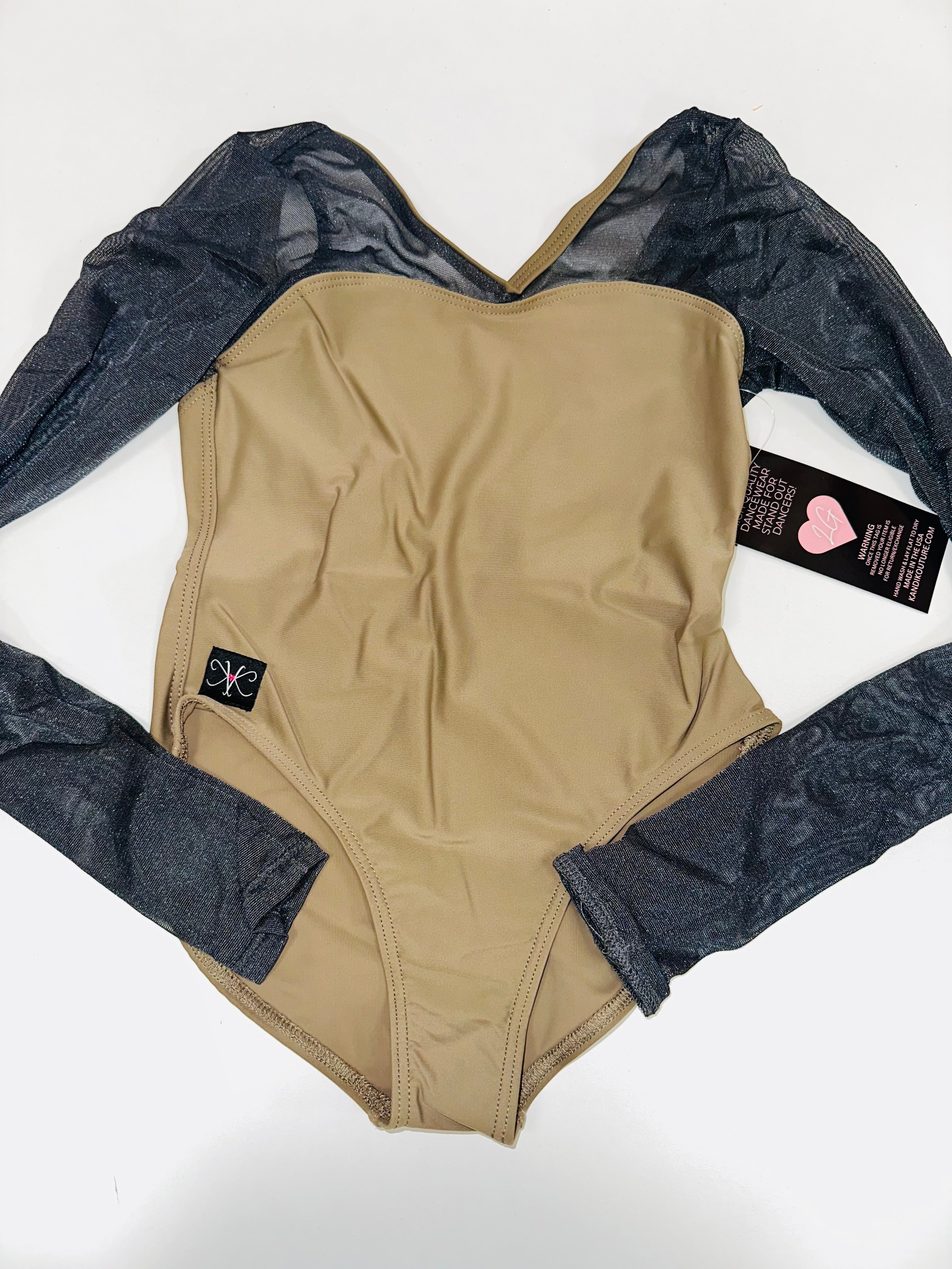 CXL Sample Sale - Final Sale - Ready to Ship