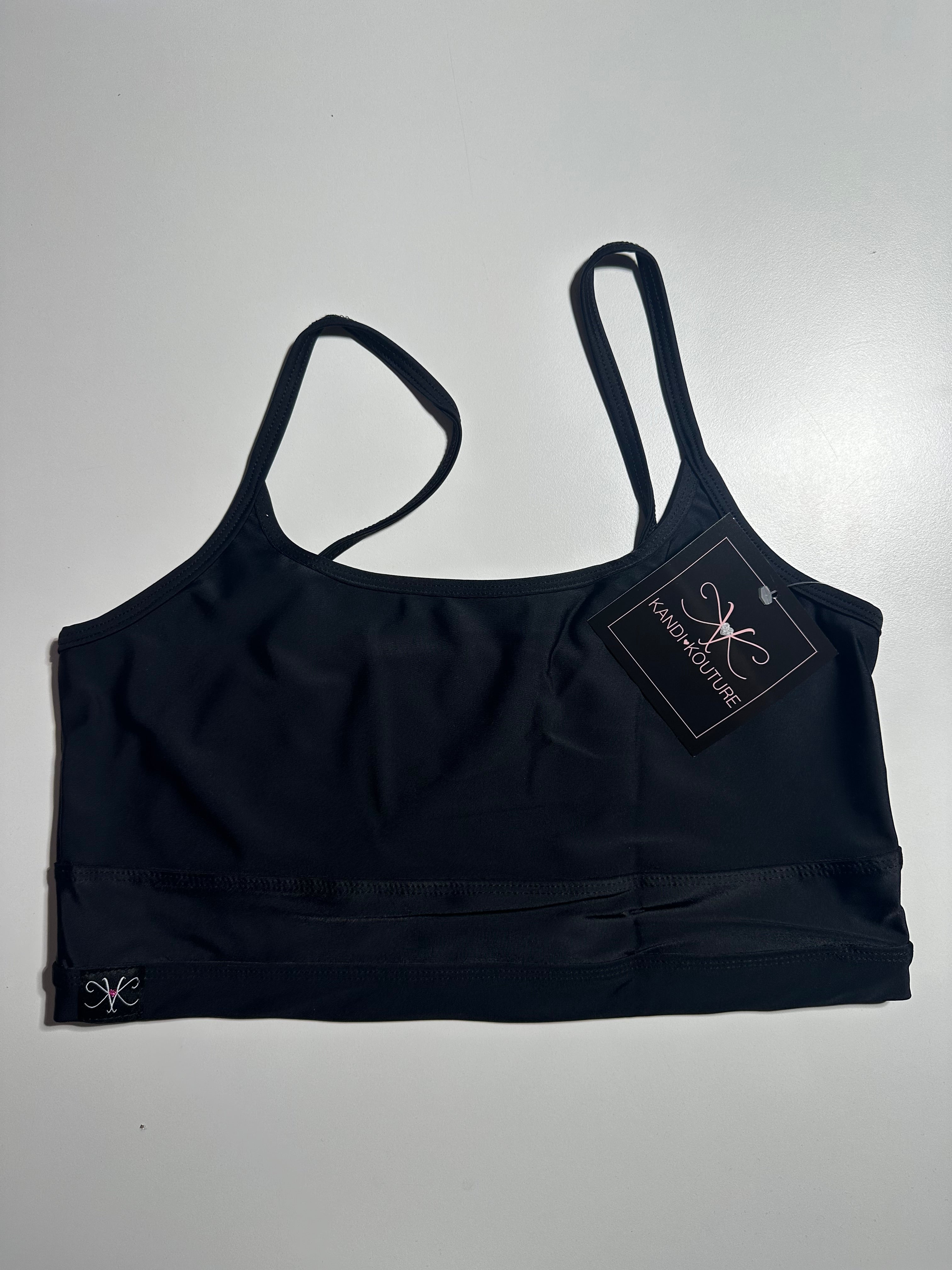 TL Sample Sale Separates - Final Sale - Ready to Ship