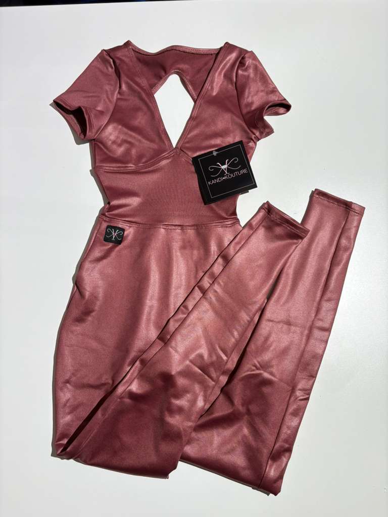 CM Sample Sale Sets/Leotards - Final Sale - Ready to Ship