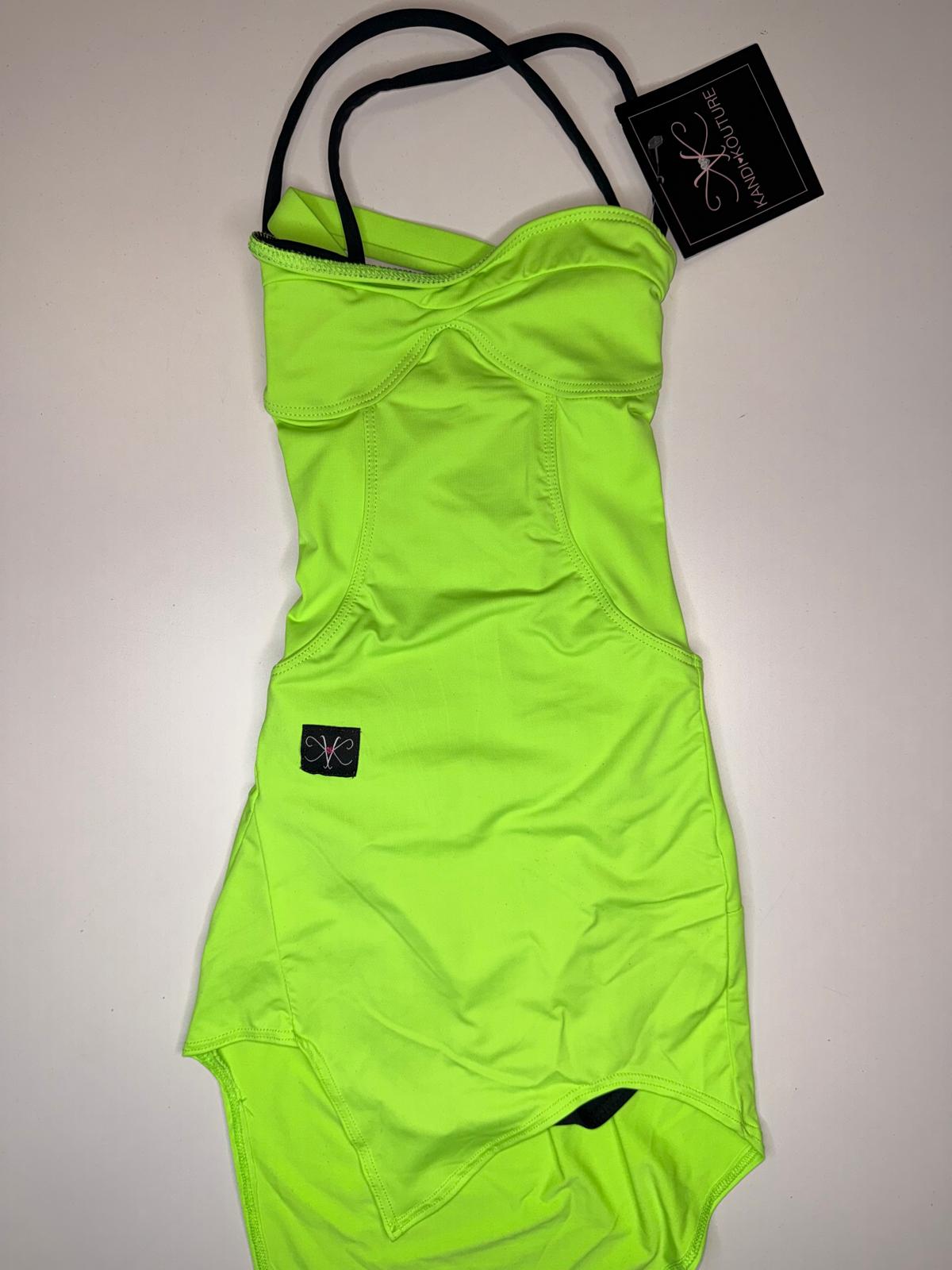 CM Sample Sale Sets/Leotards - Final Sale - Ready to Ship