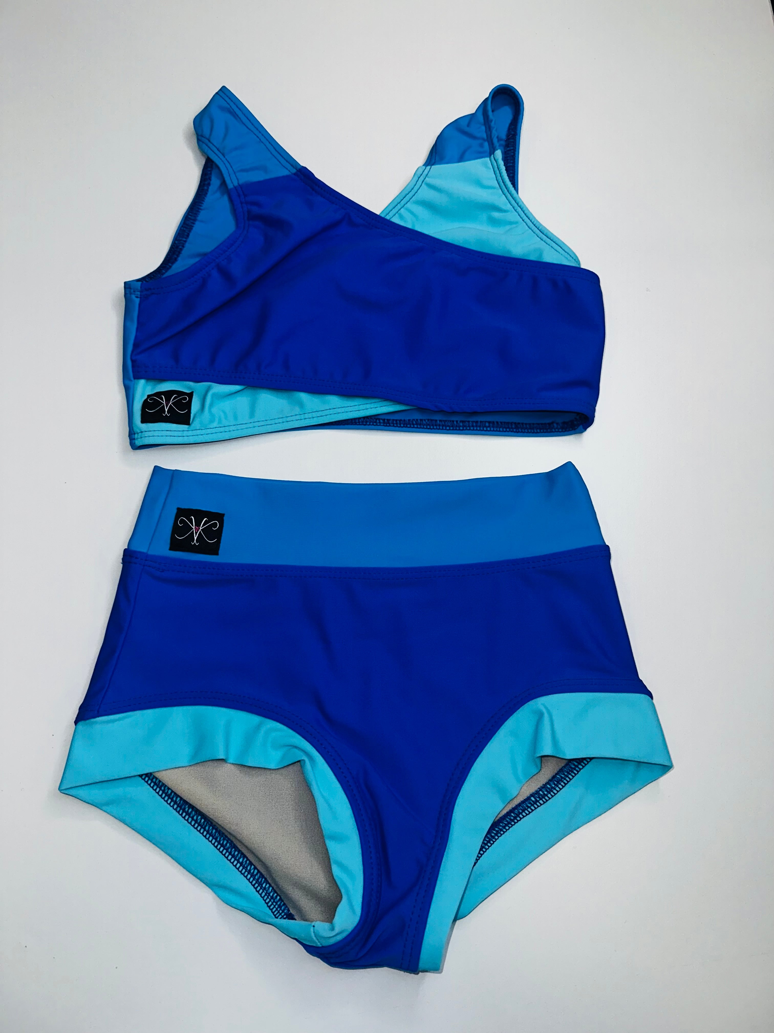 CL Sample Sale - Final Sale - Ready to Ship