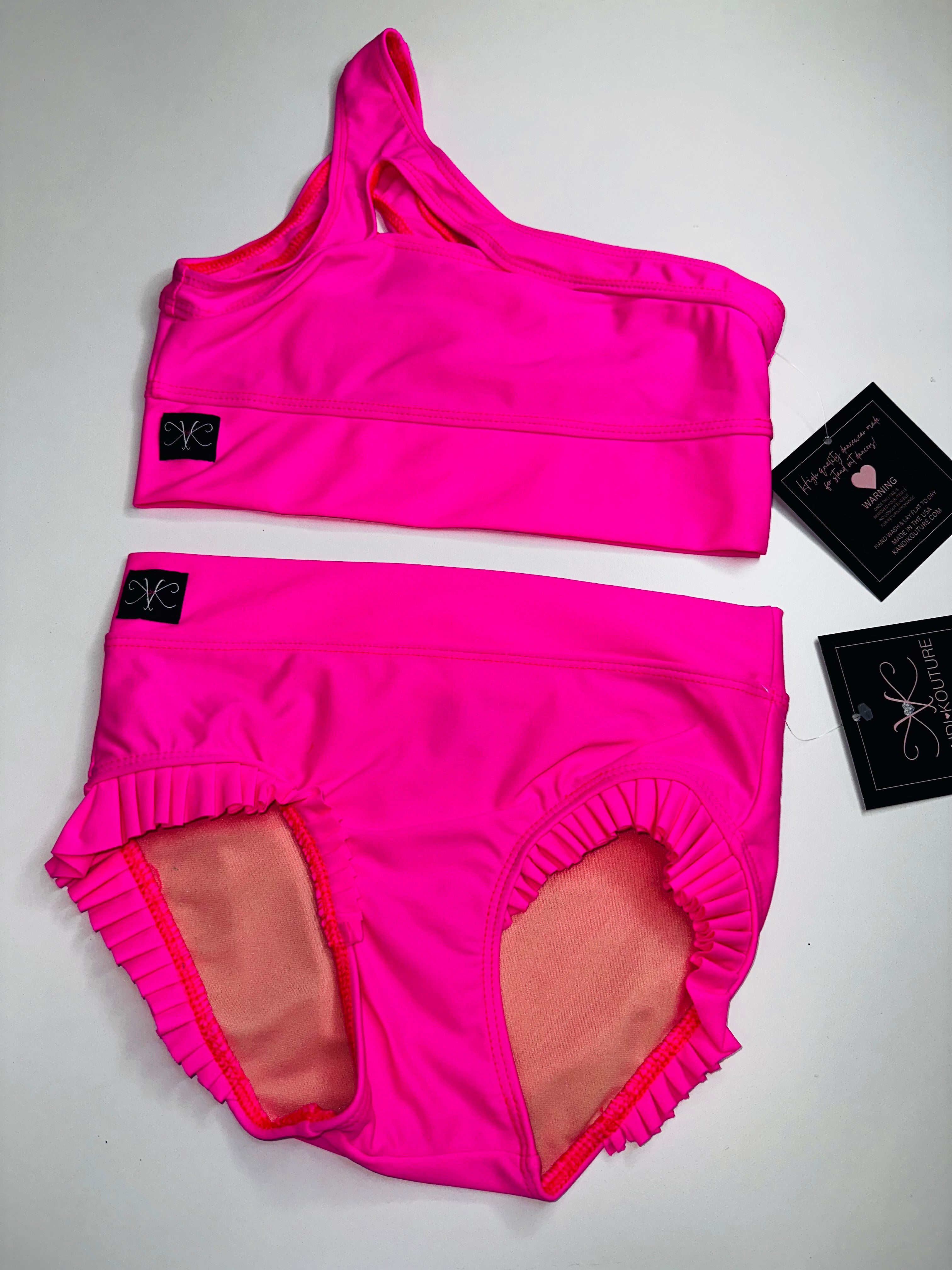 CXL Sample Sale - Final Sale - Ready to Ship